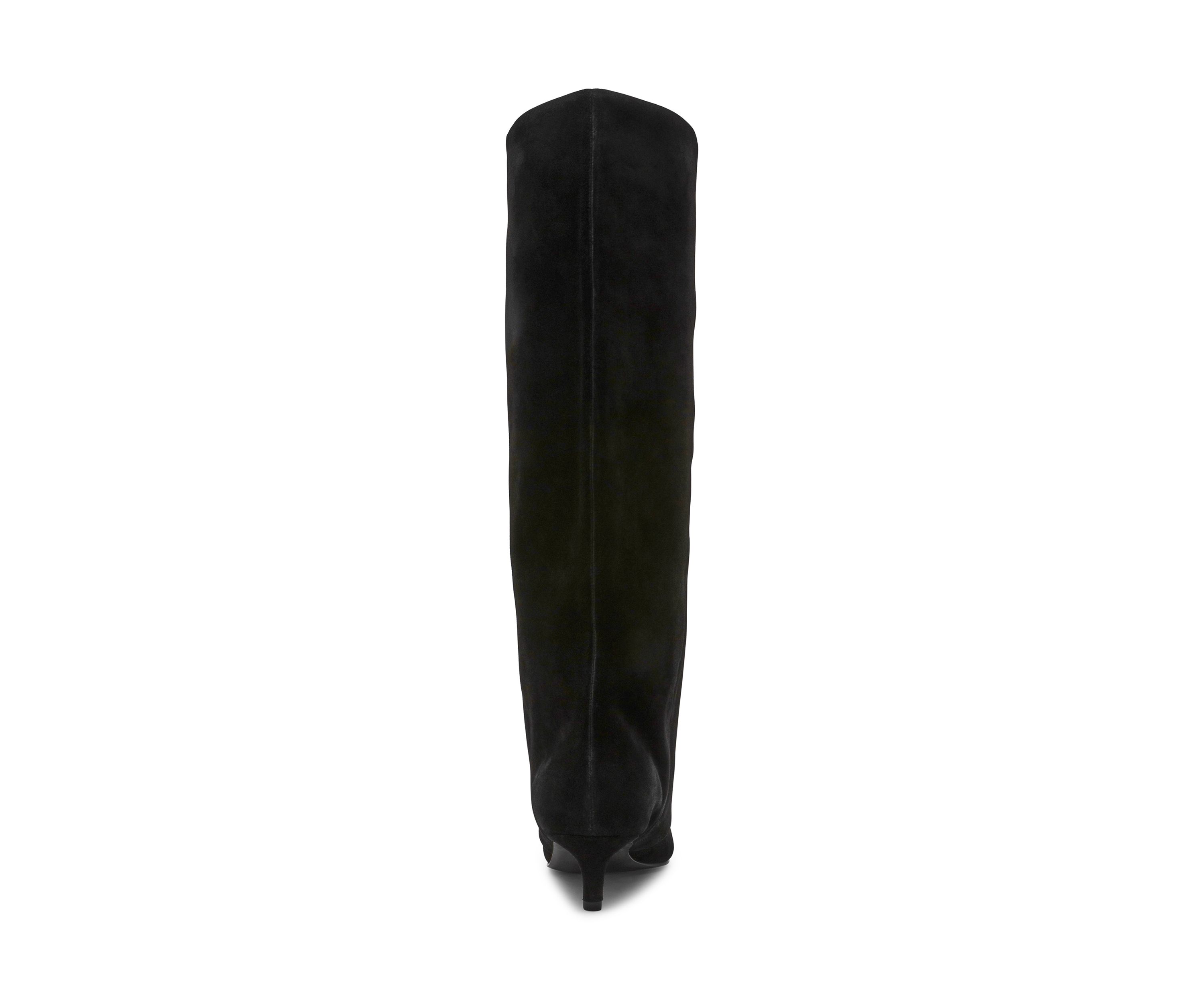 Luca Boots