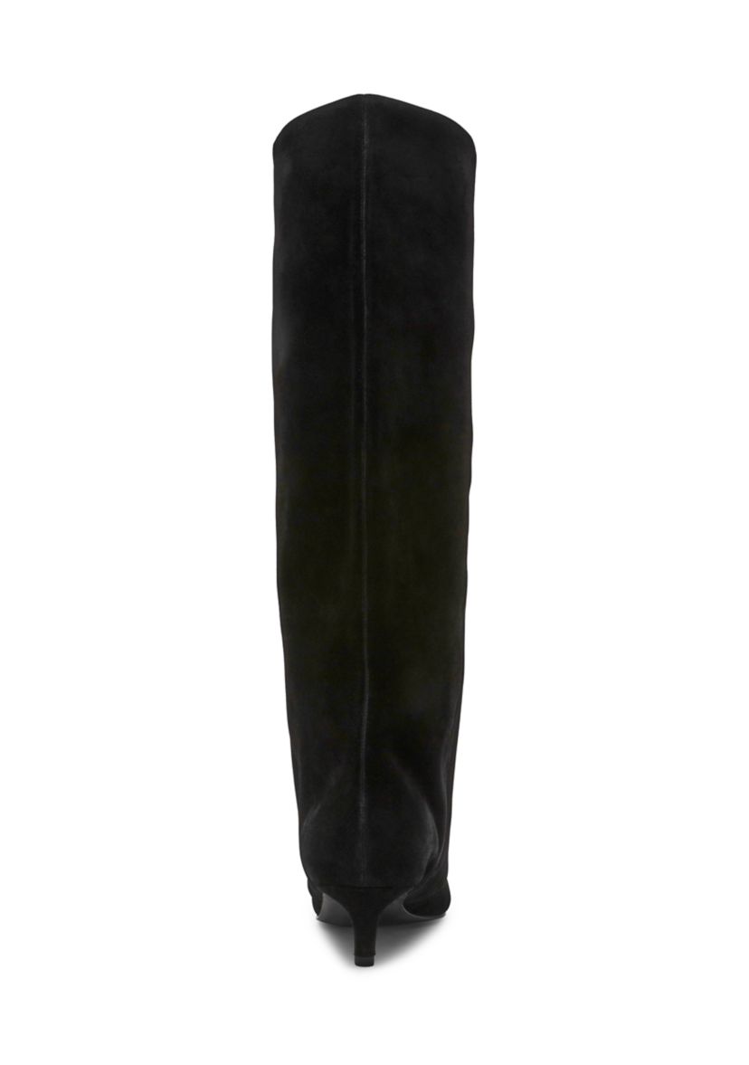 Luca Boots