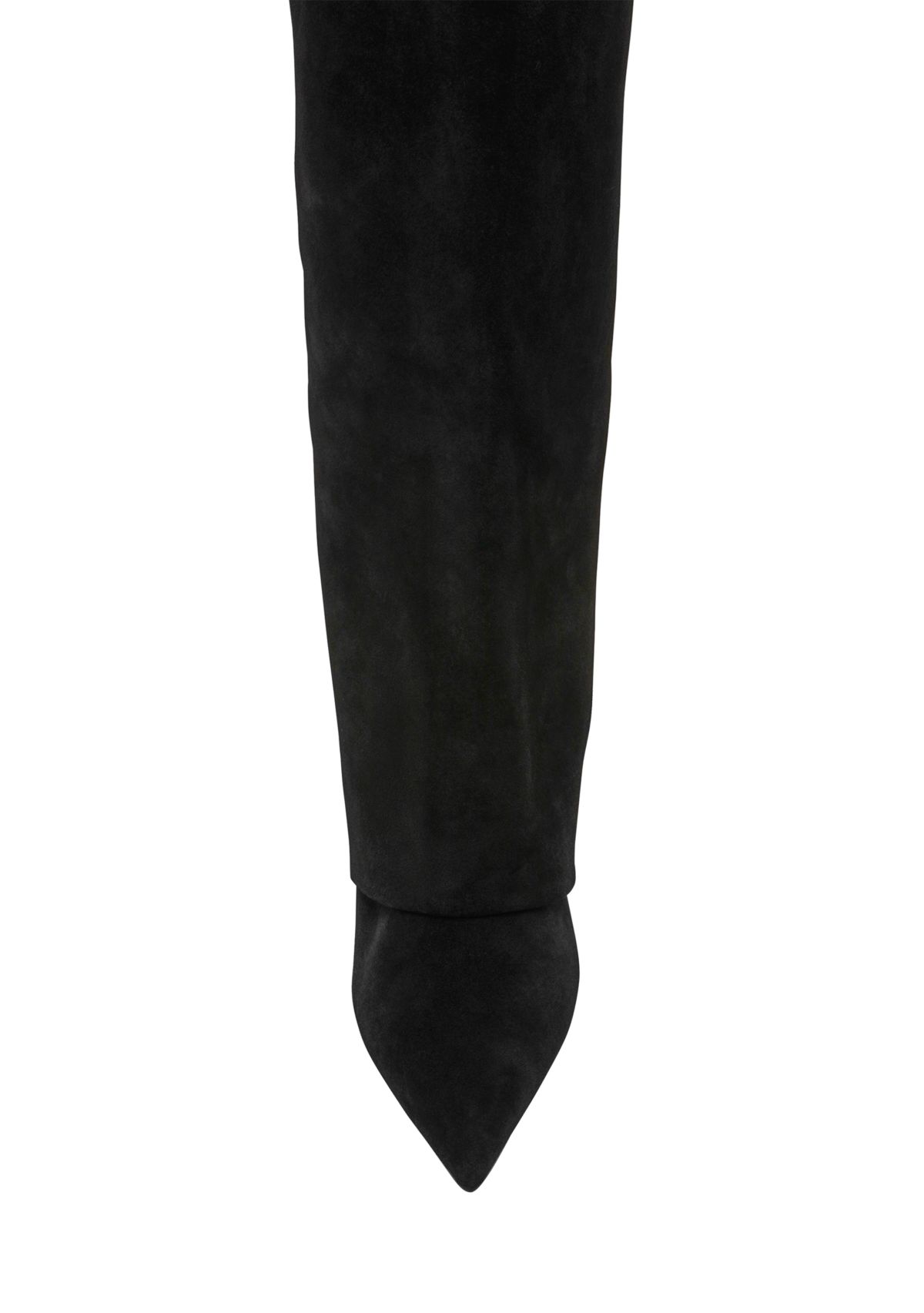 Luca Boots