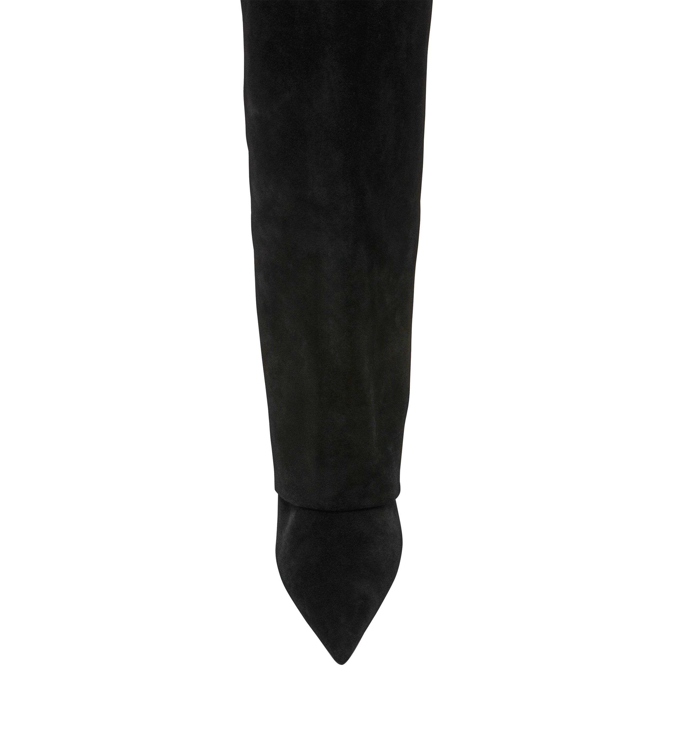 Luca Boots
