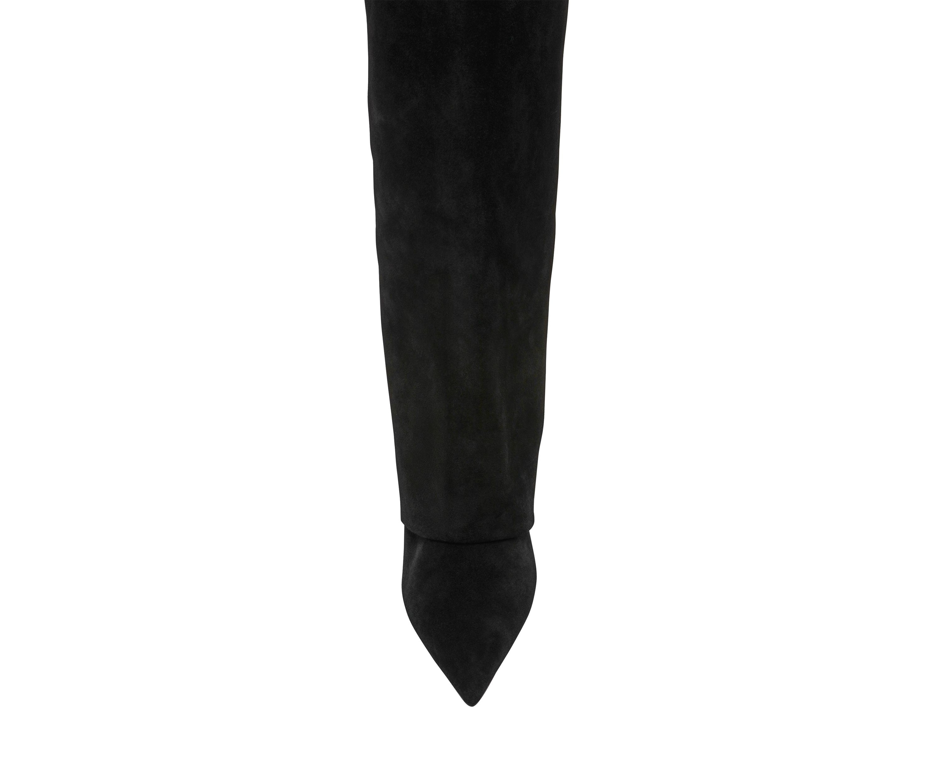 Luca Boots