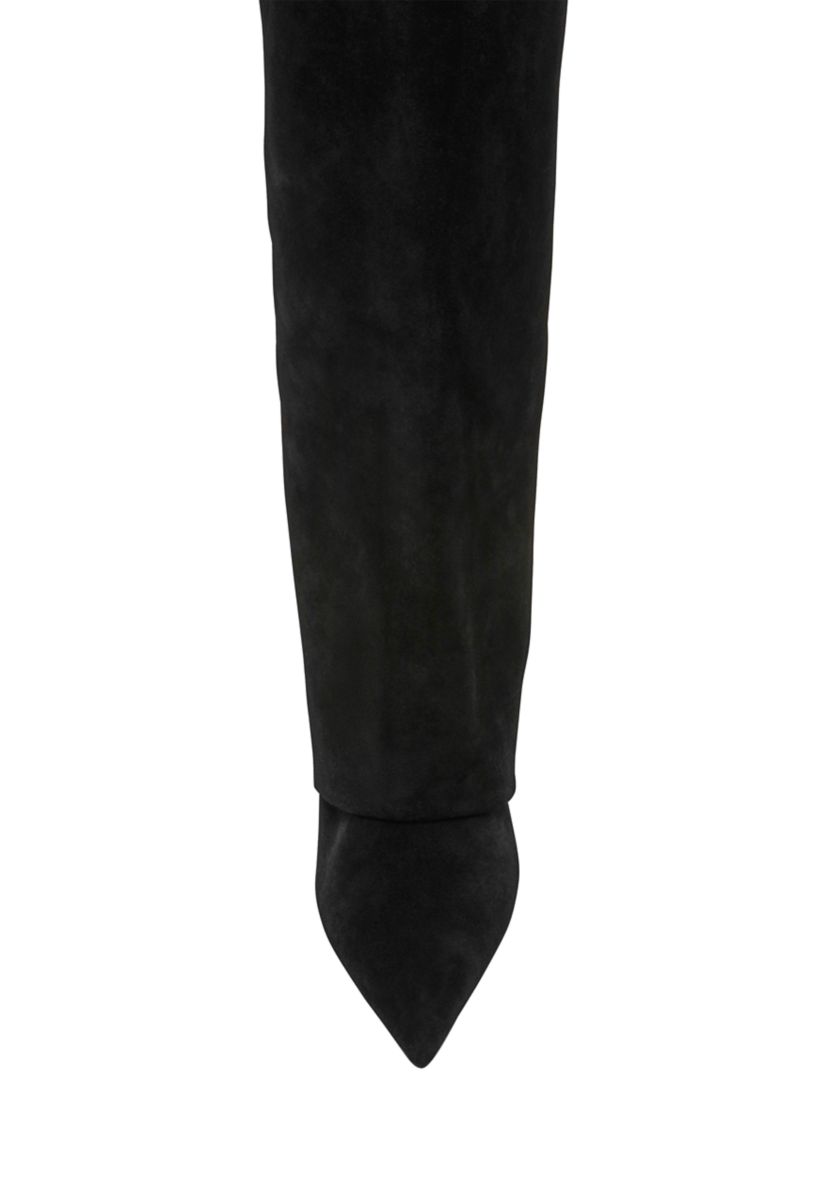 Luca Boots