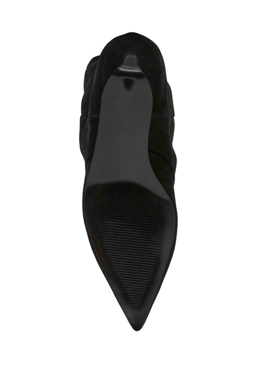 Luca Boots