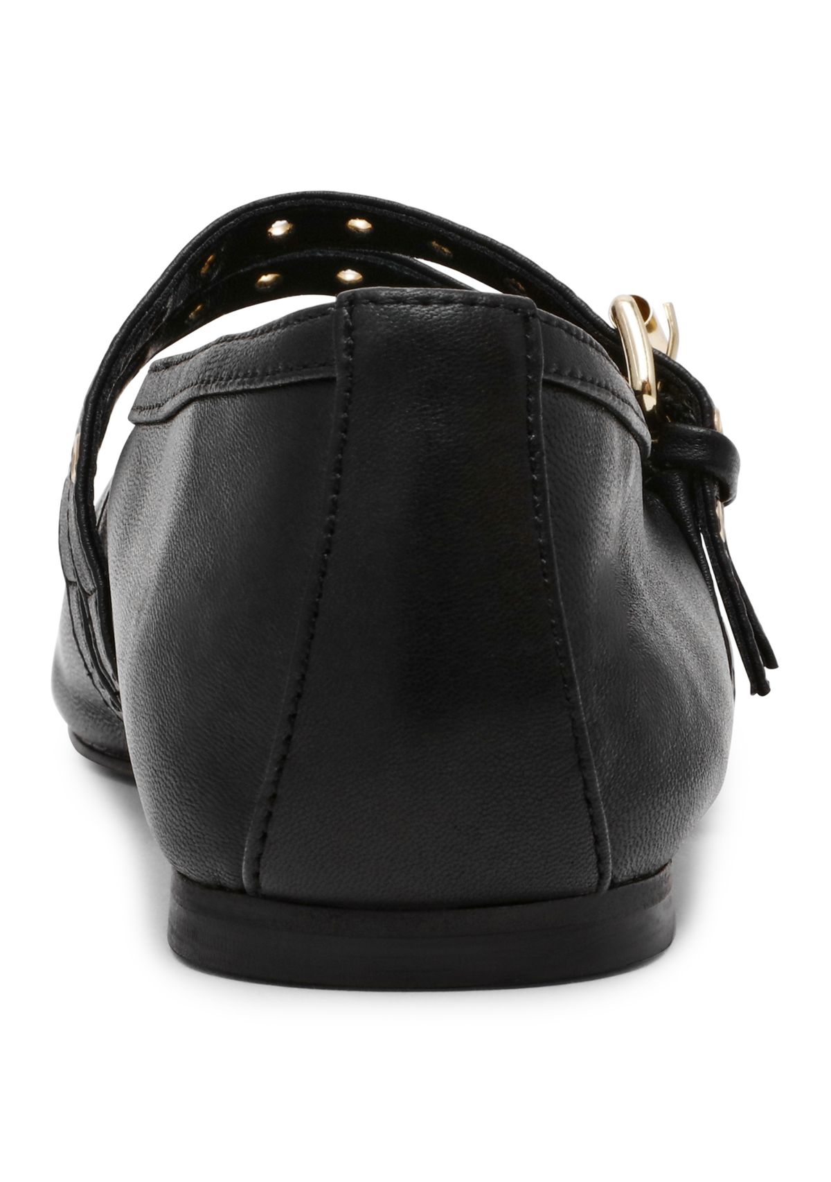 Lydia Mary Jane Flats