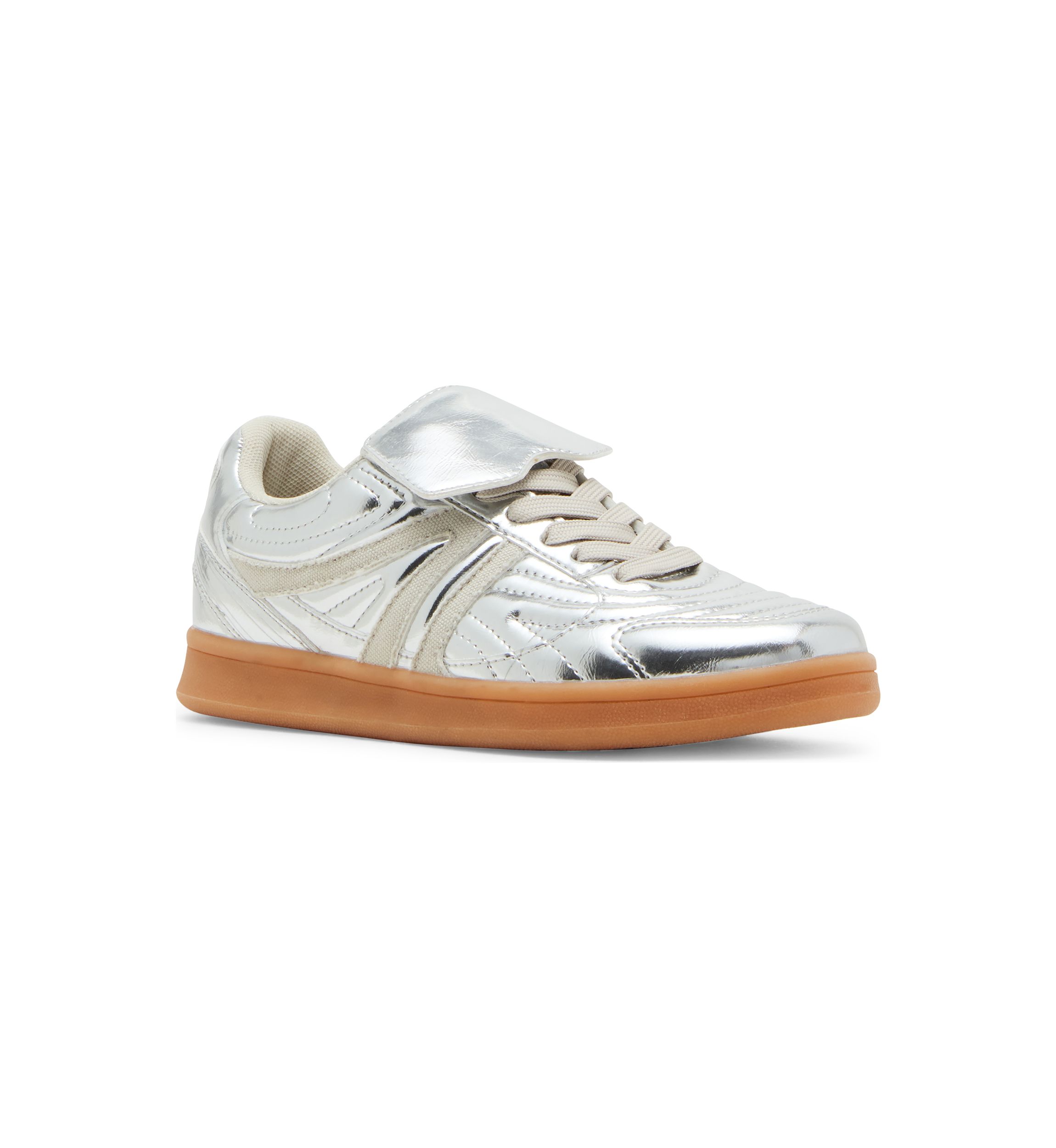 Madrid Sneakers