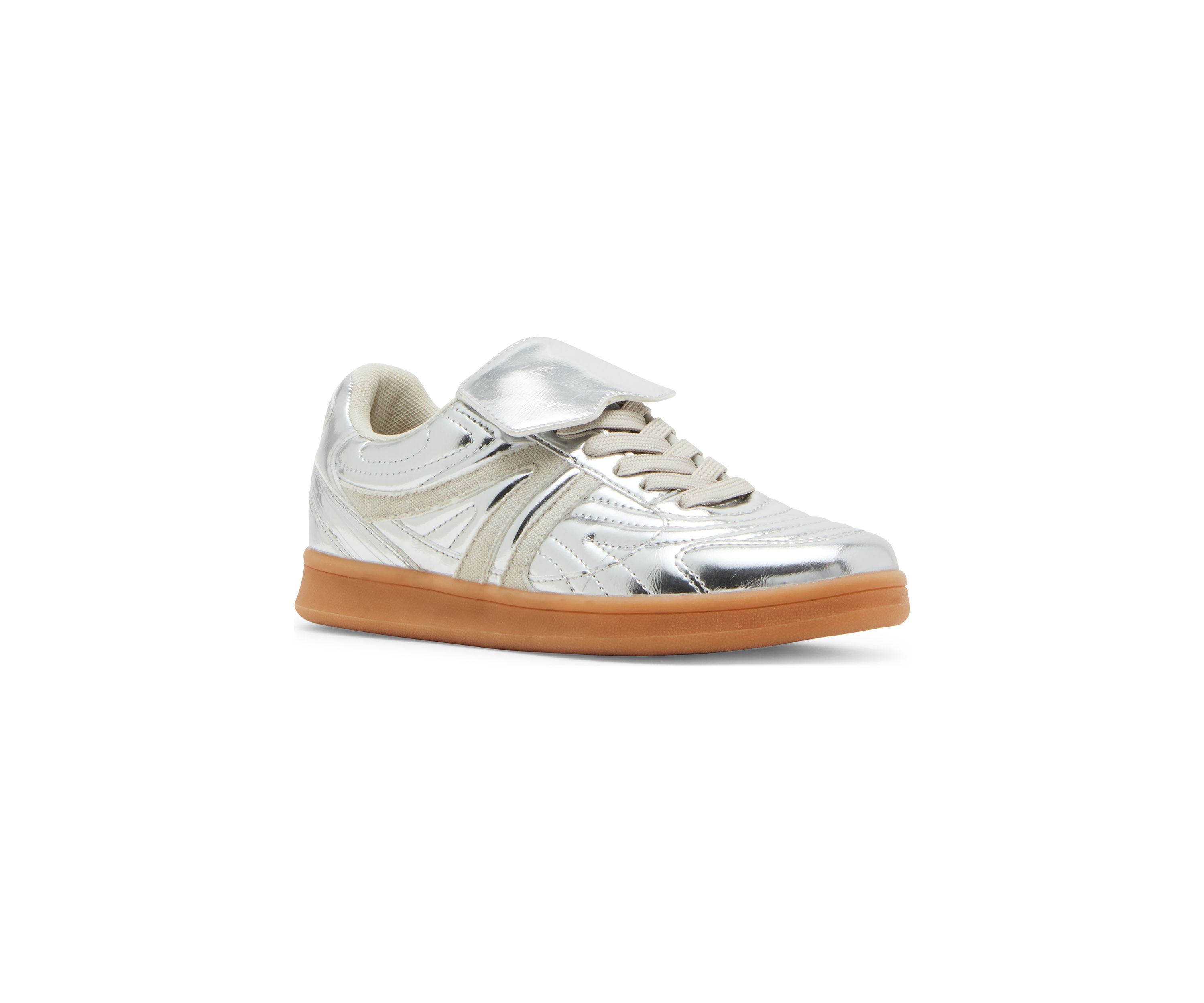 Madrid Sneakers