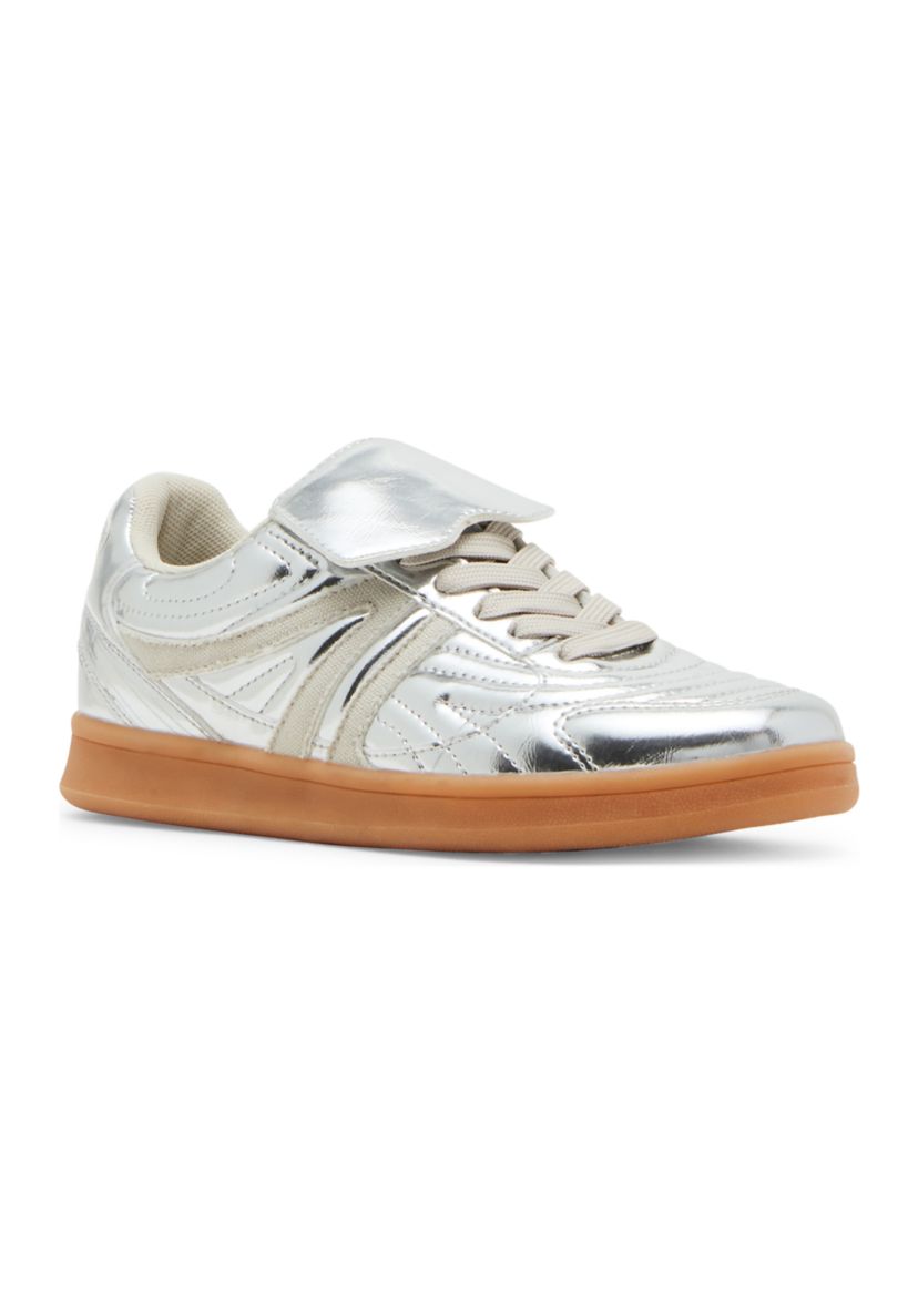 Madrid Sneakers