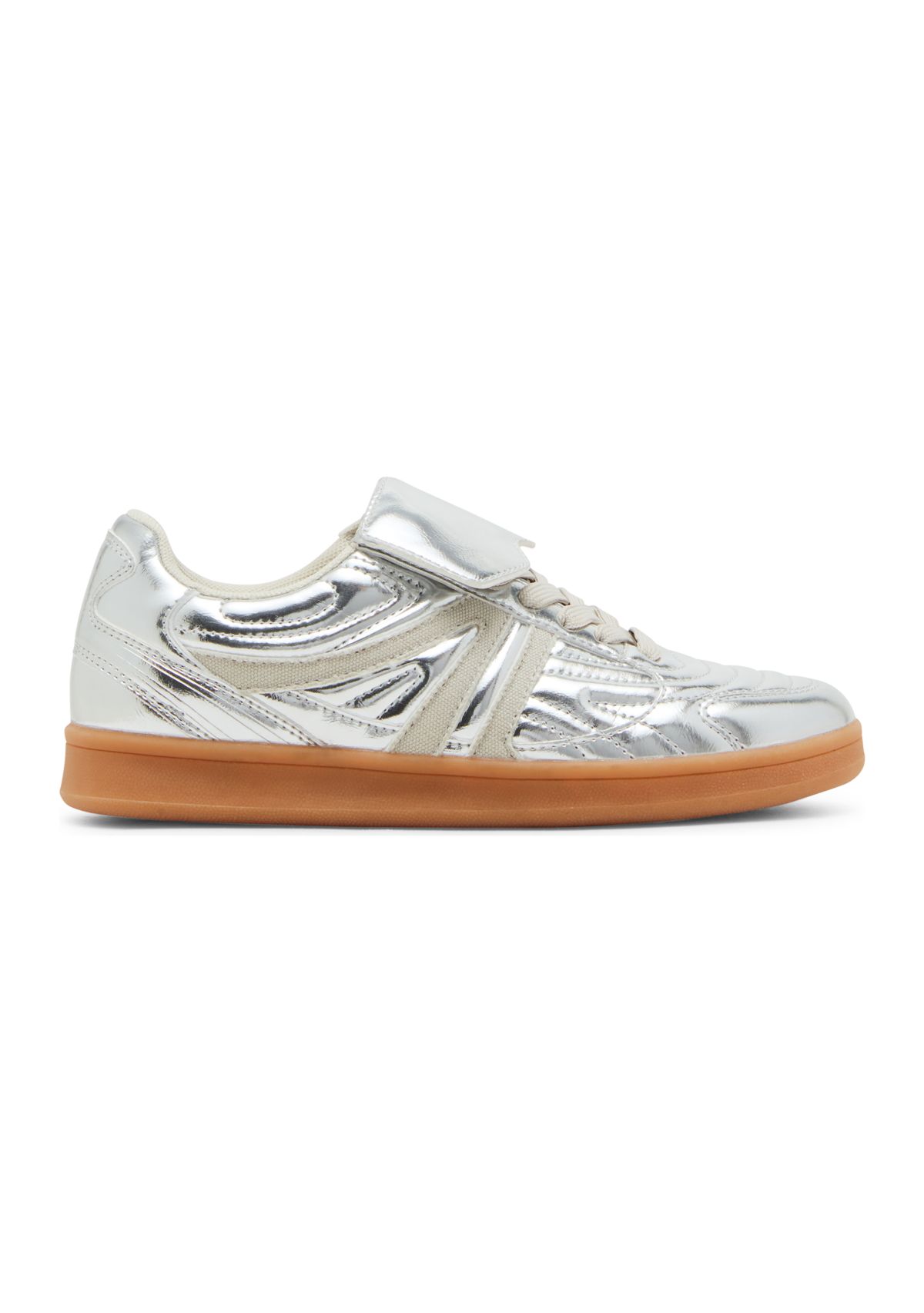 Madrid Sneakers