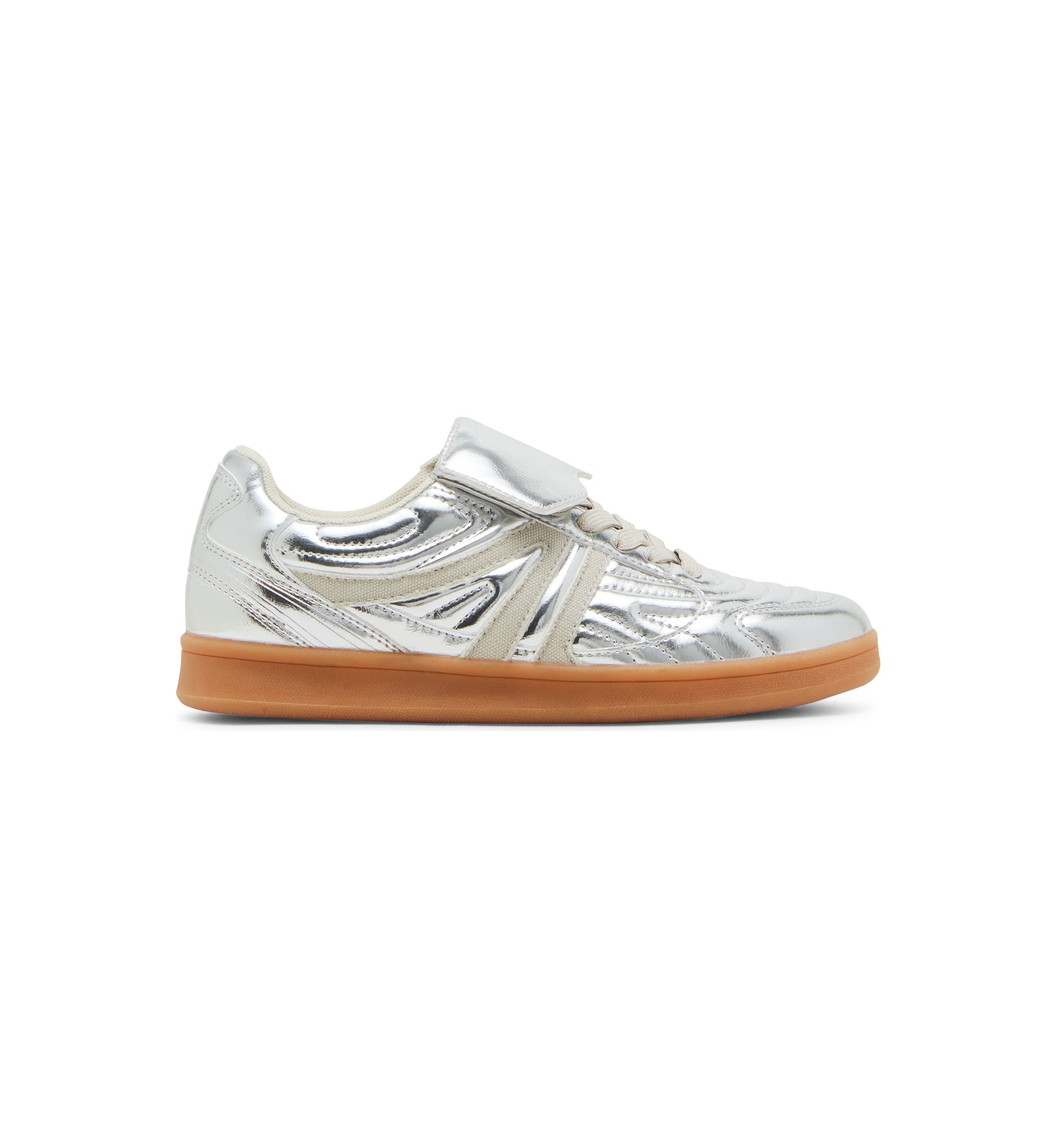 Madrid Sneakers