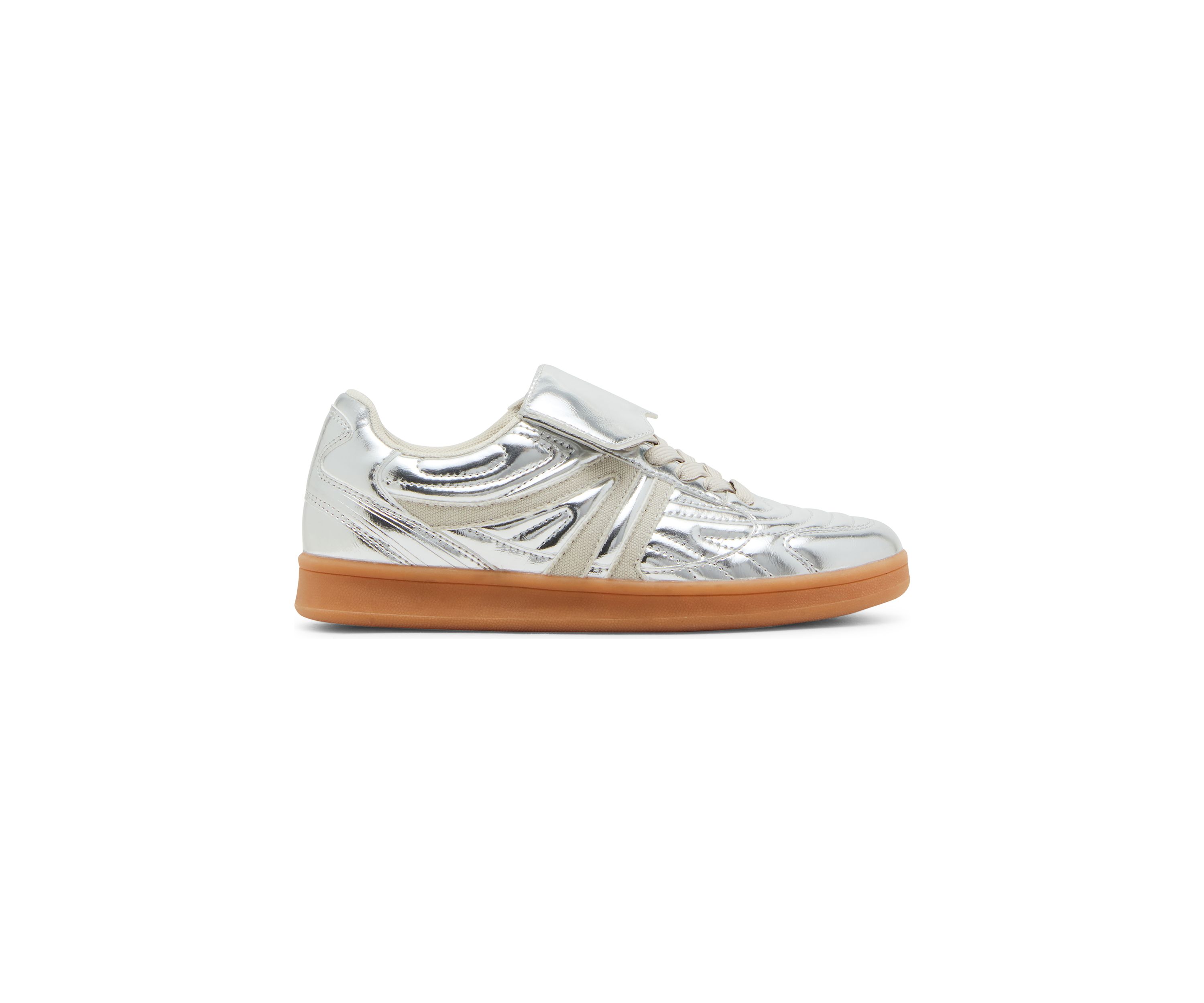 Madrid Sneakers