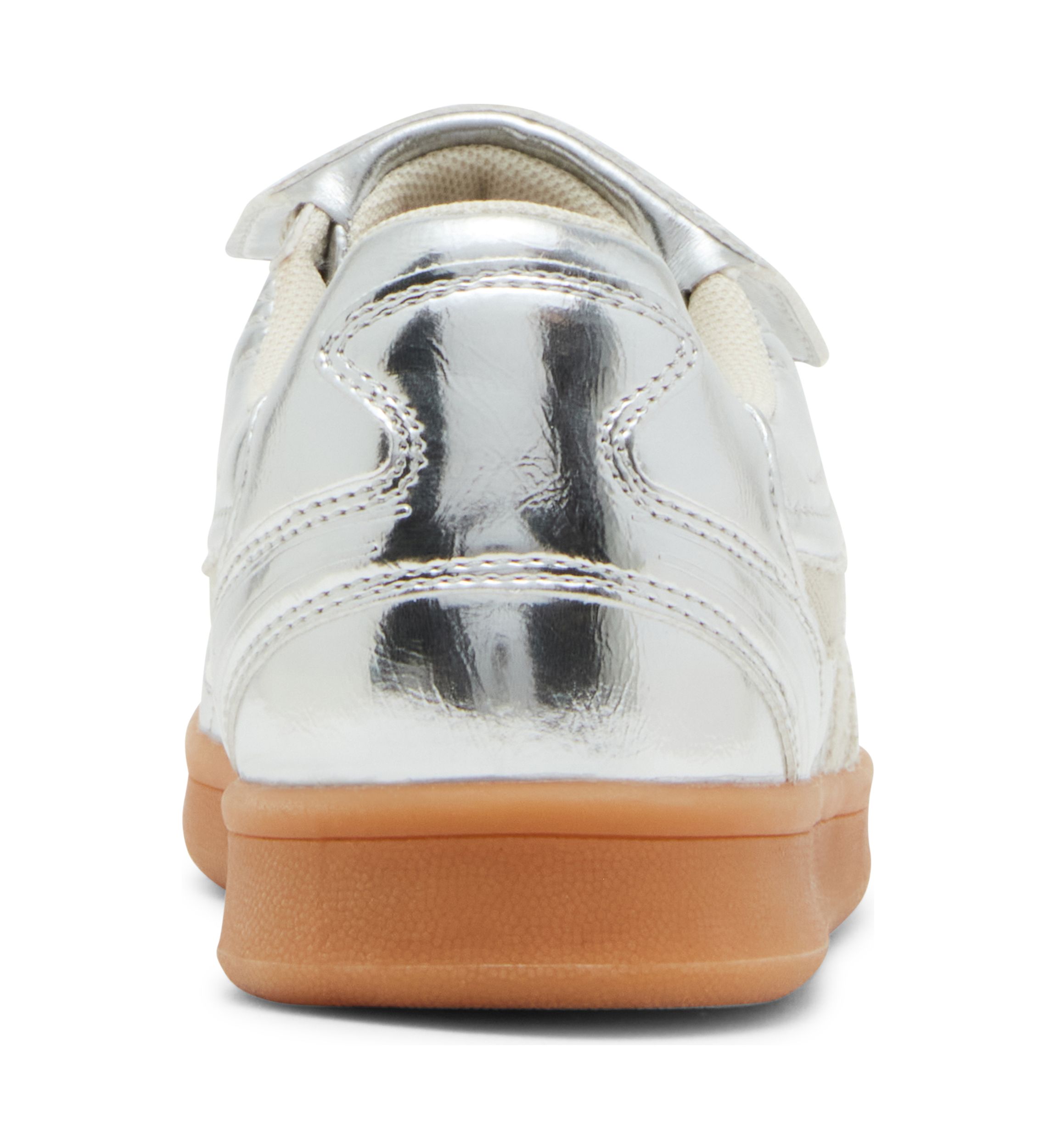 Madrid Sneakers
