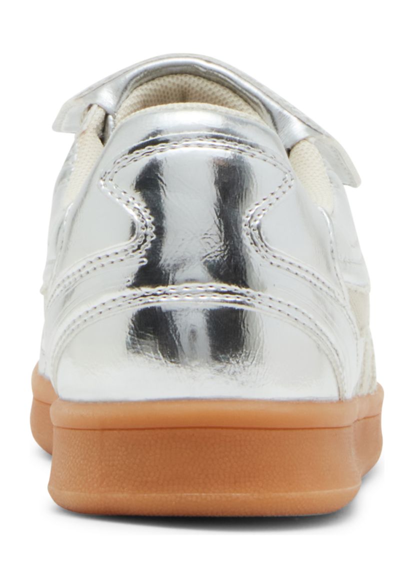 Madrid Sneakers