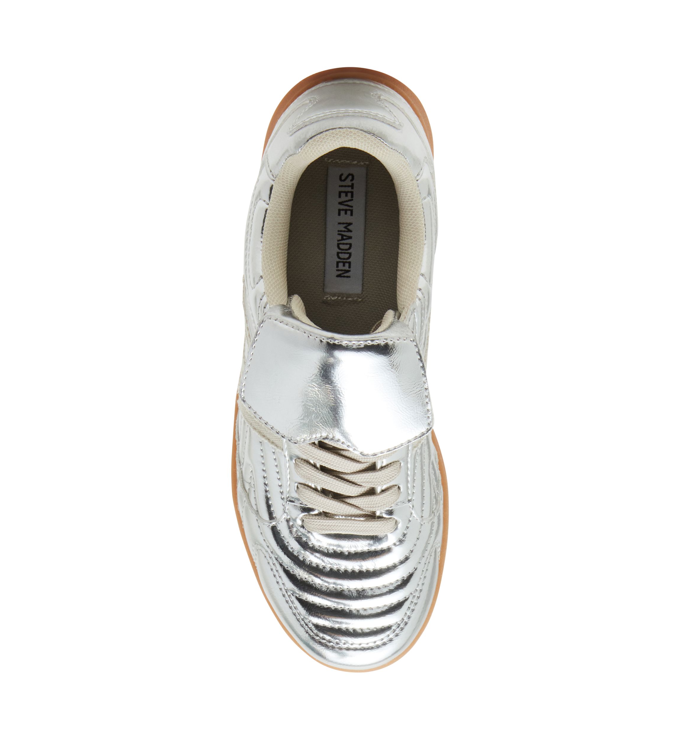 Madrid Sneakers