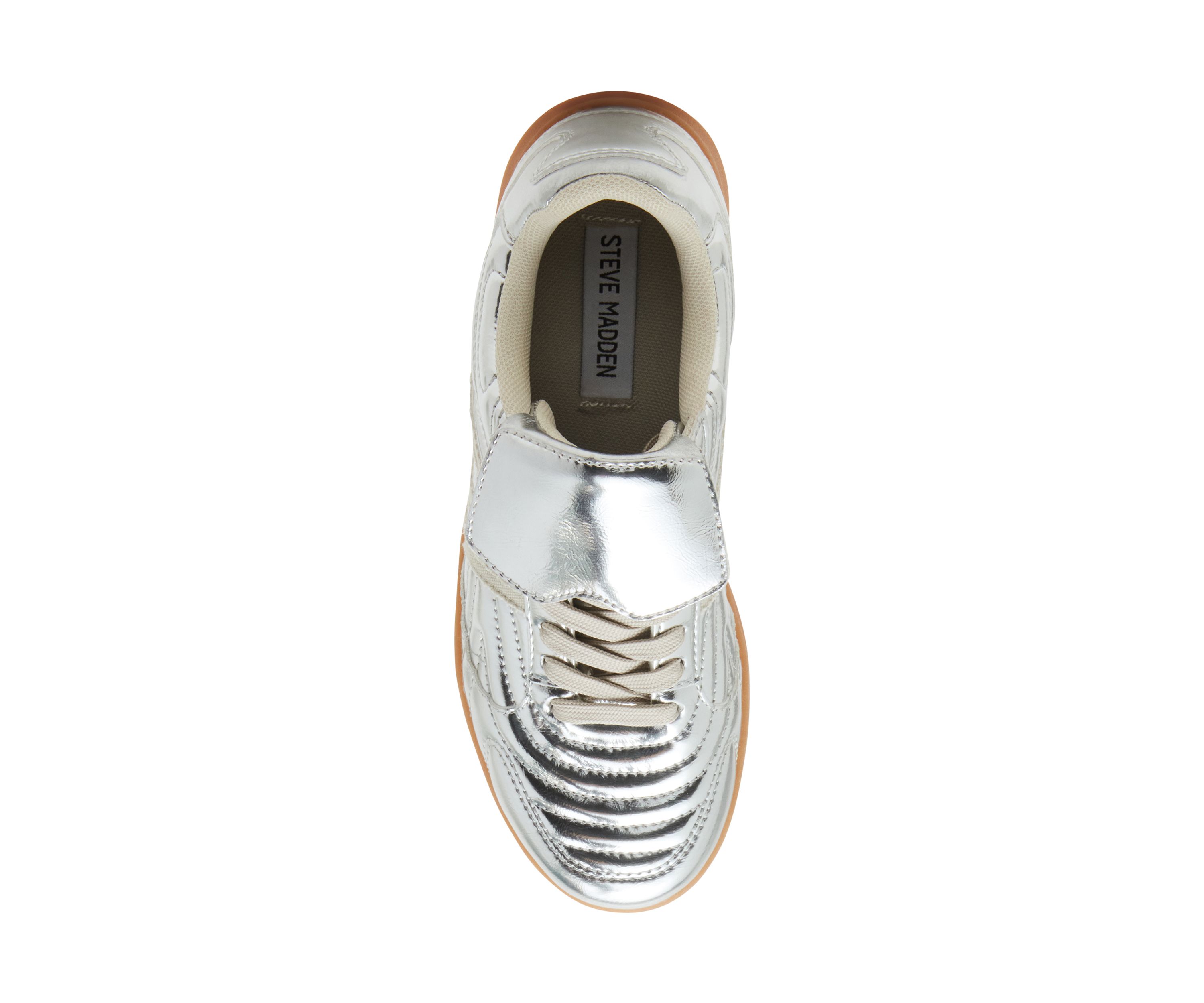 Madrid Sneakers