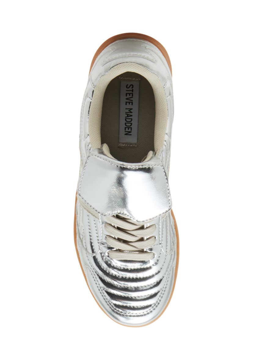 Madrid Sneakers