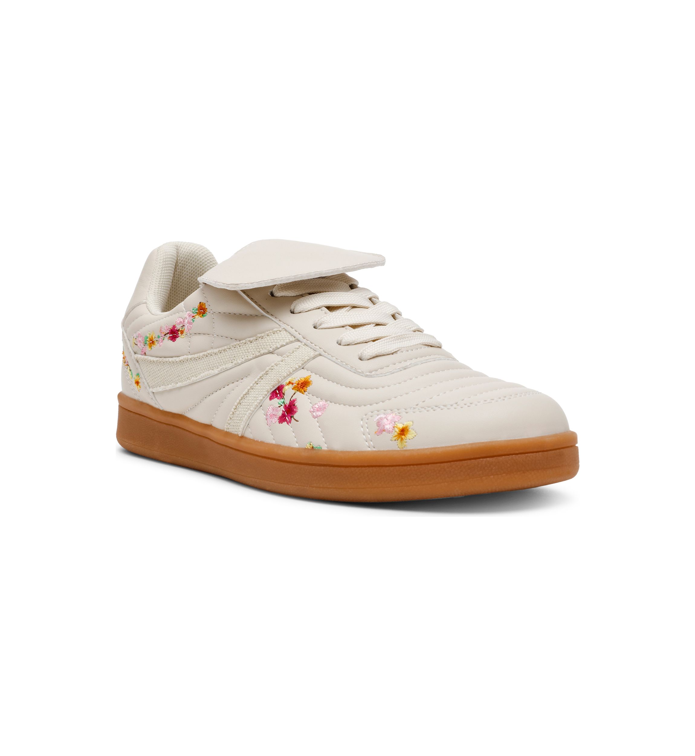 Madridf Sneakers