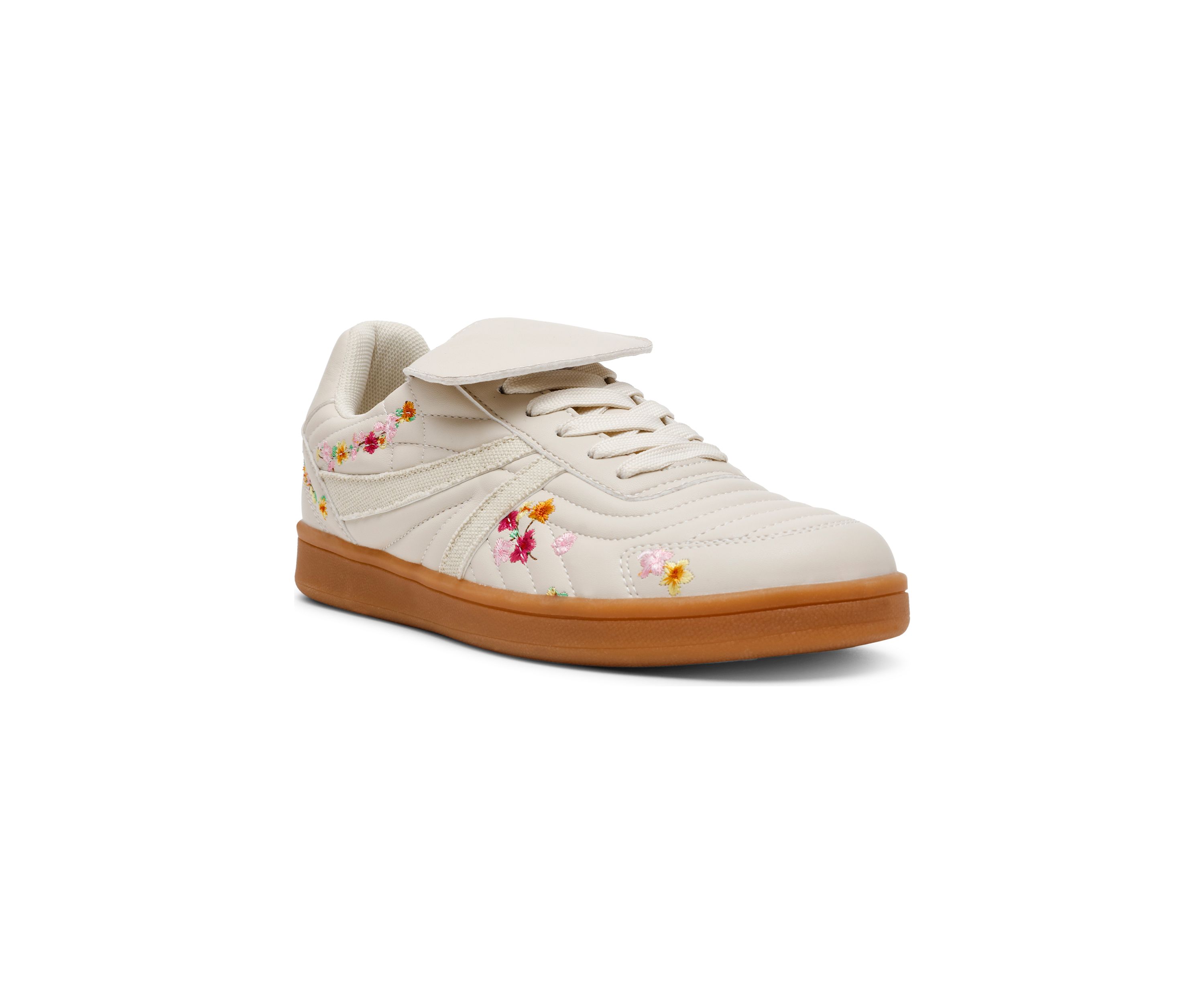 Madridf Sneakers