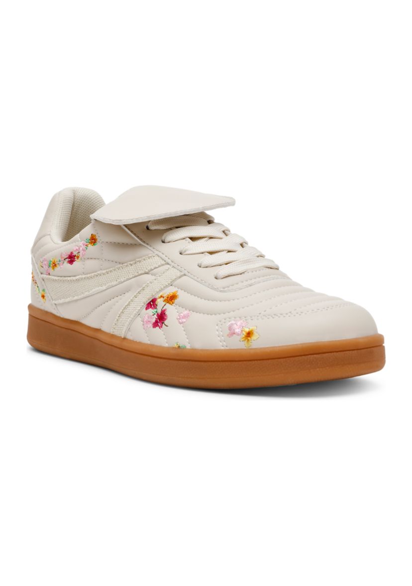 Madridf Sneakers
