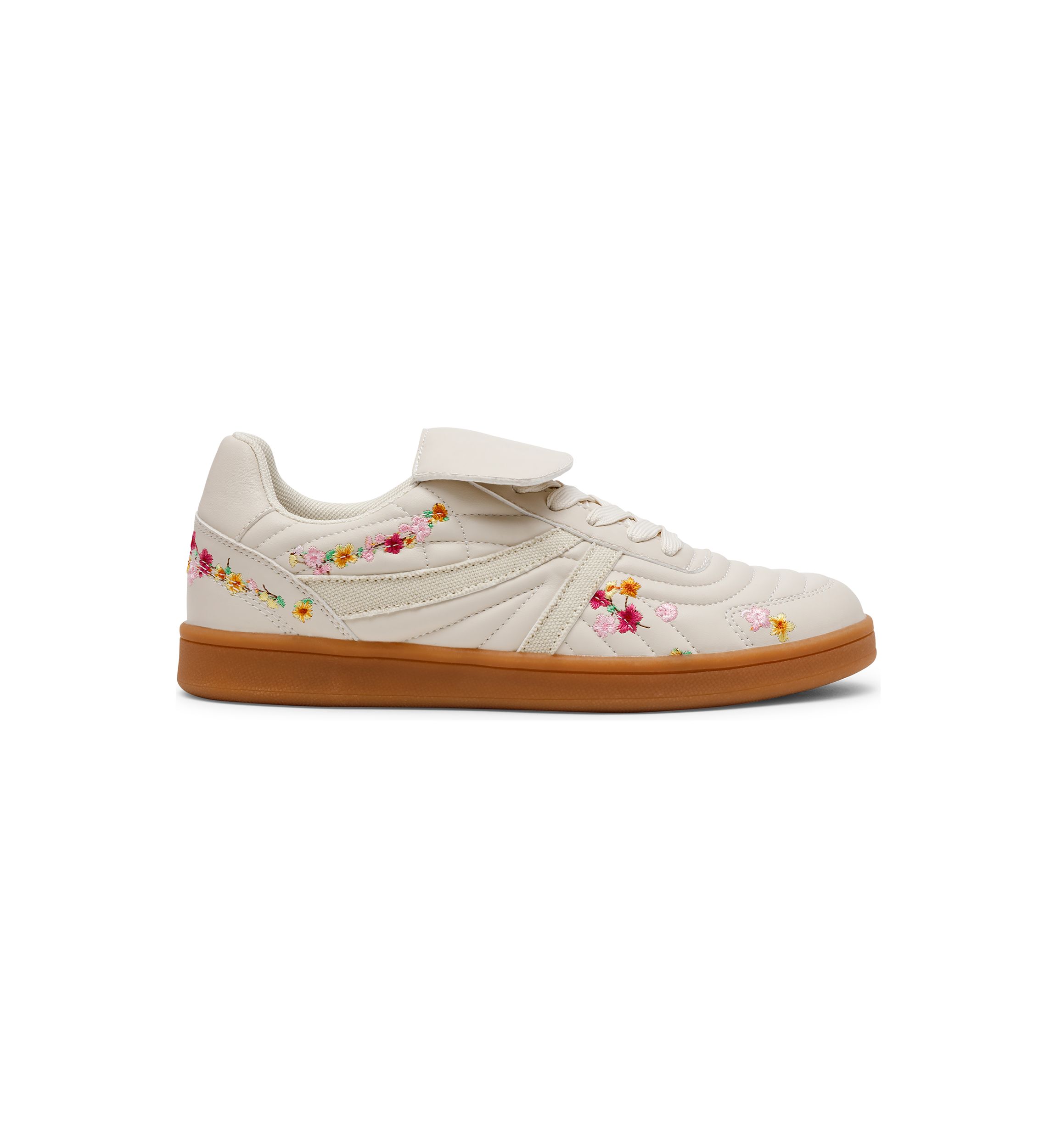 Madridf Sneakers