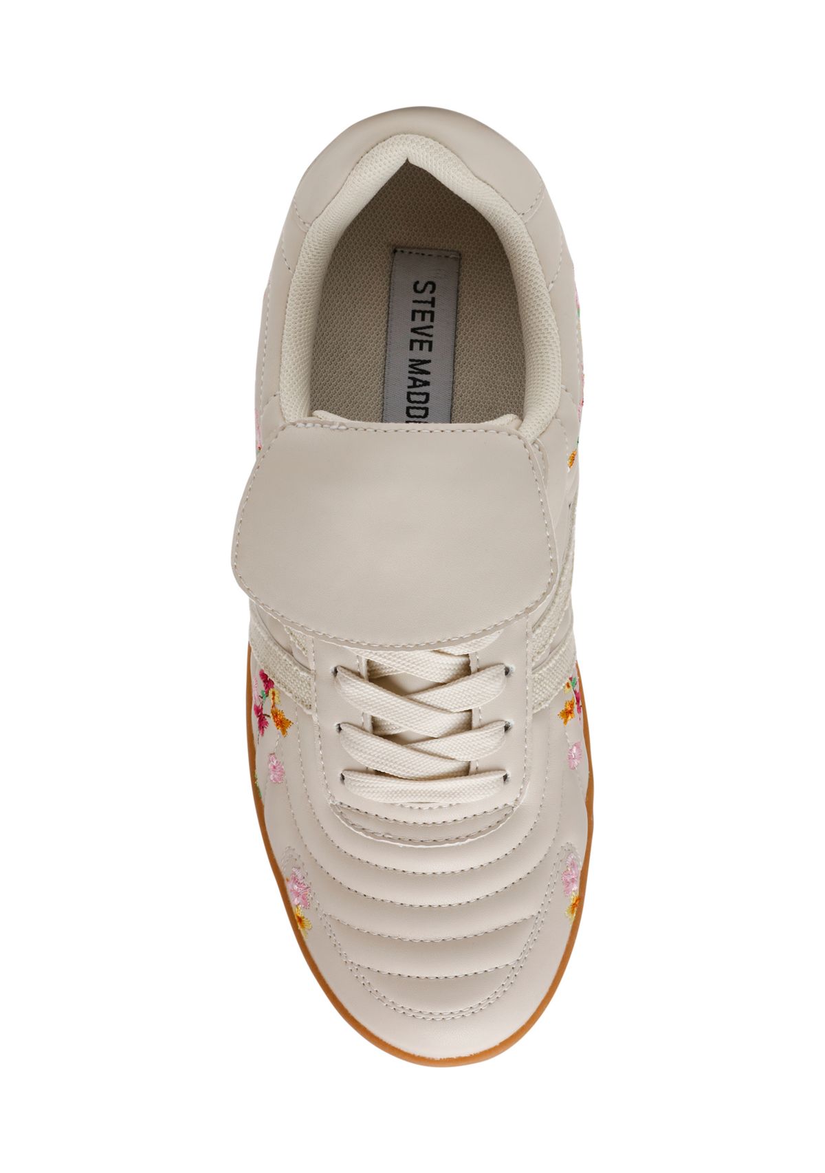 Madridf Sneakers