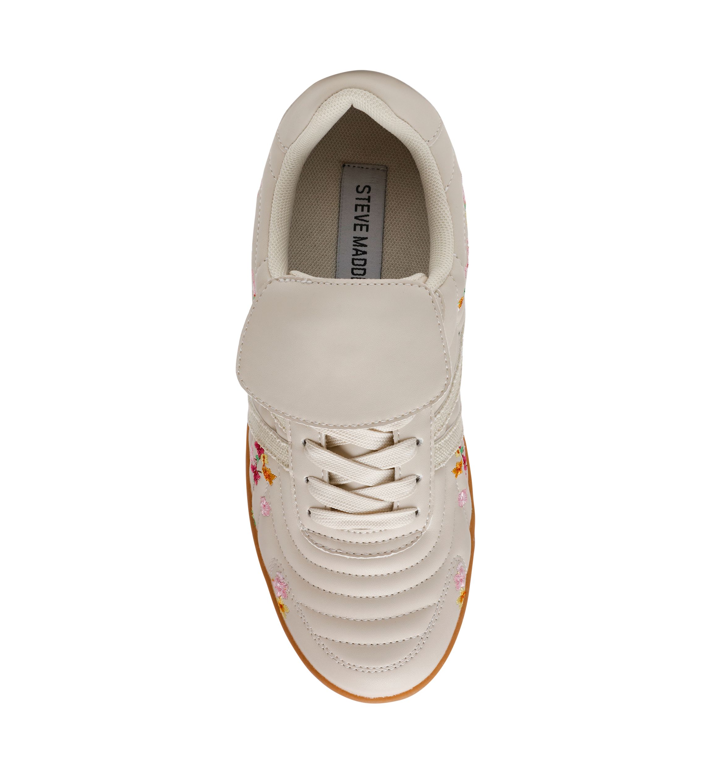 Madridf Sneakers