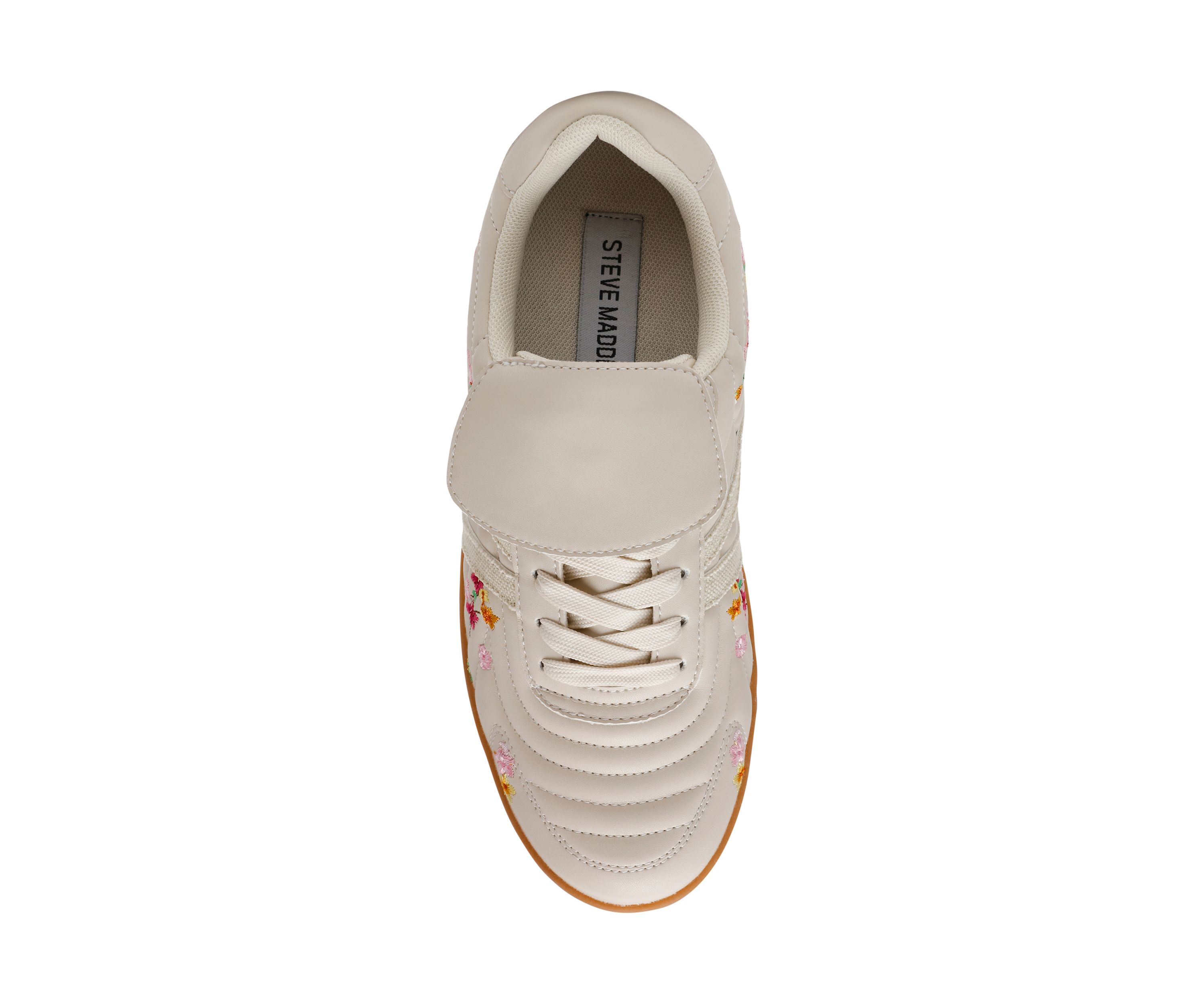 Madridf Sneakers