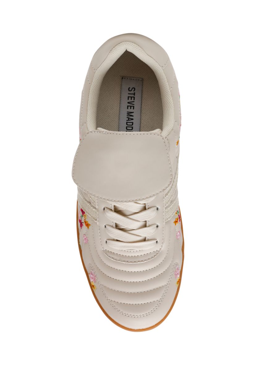 Madridf Sneakers