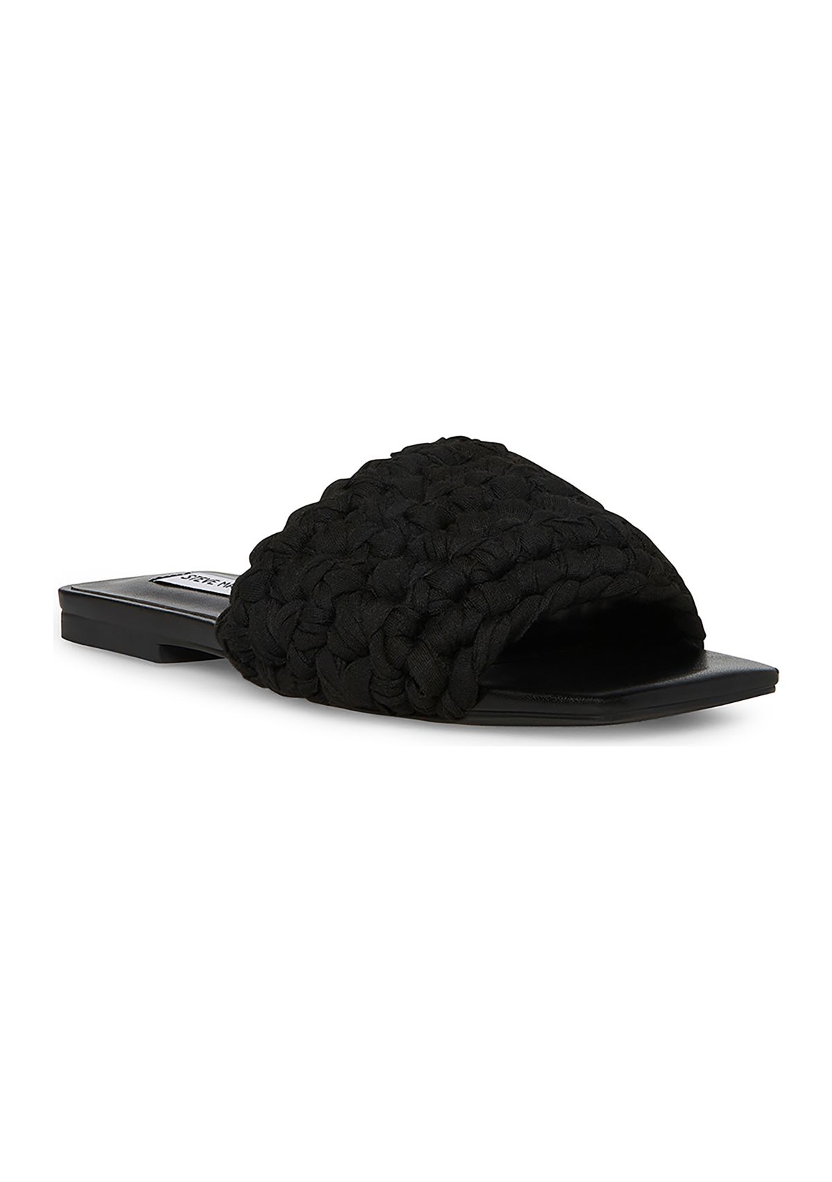 Maldeve Slide Sandals