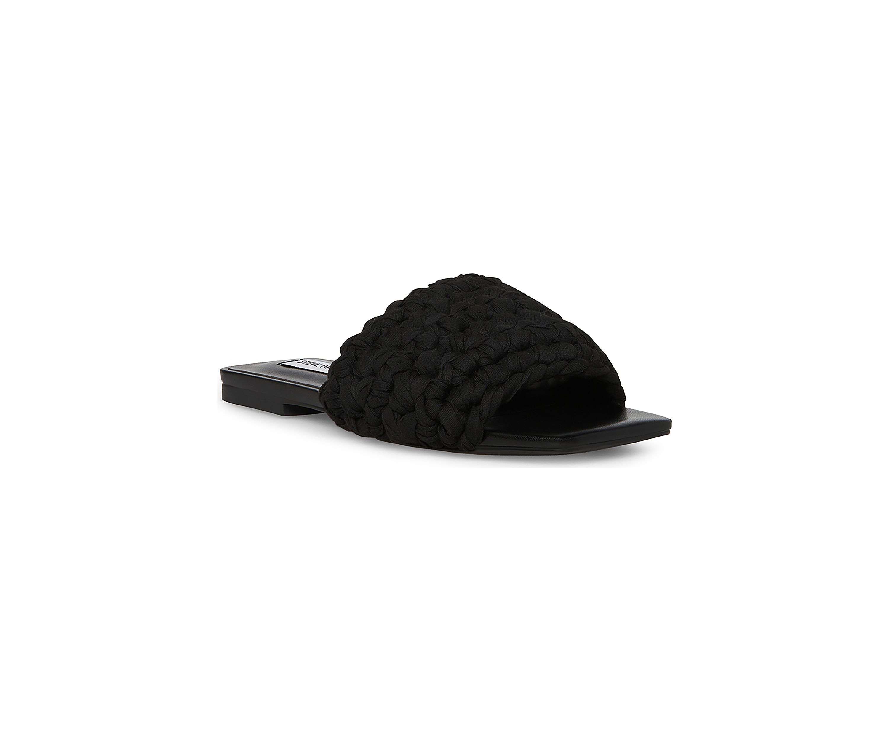 Maldeve Slide Sandals