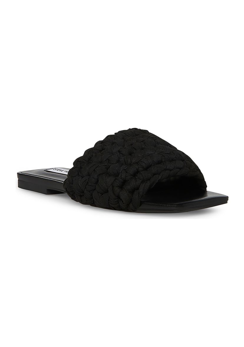 Maldeve Slide Sandals