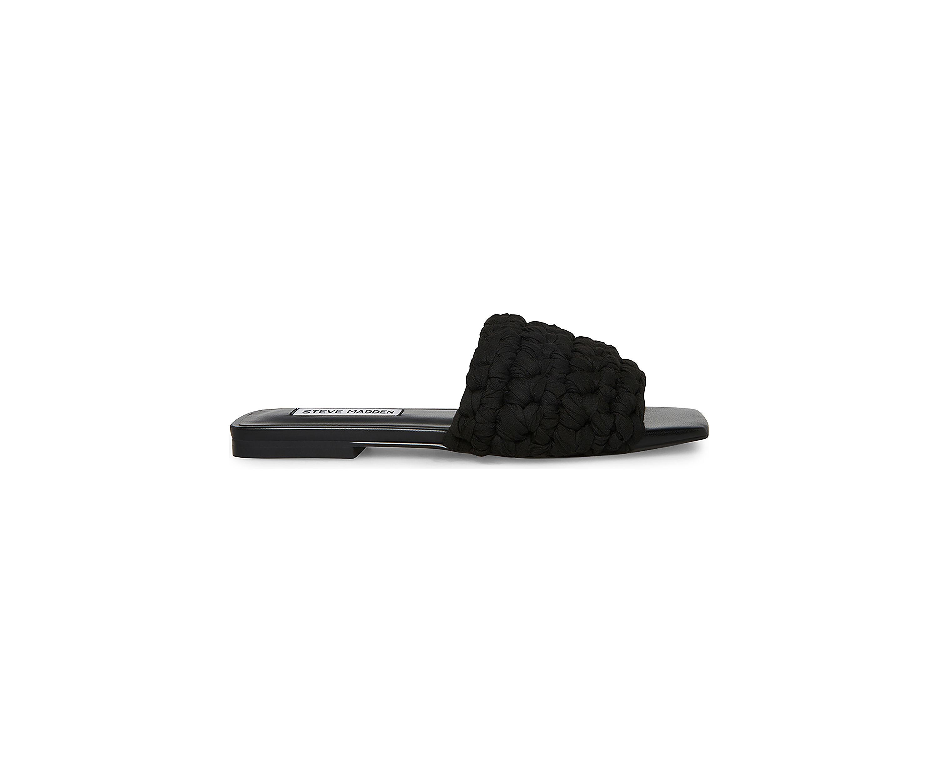 Maldeve Slide Sandals