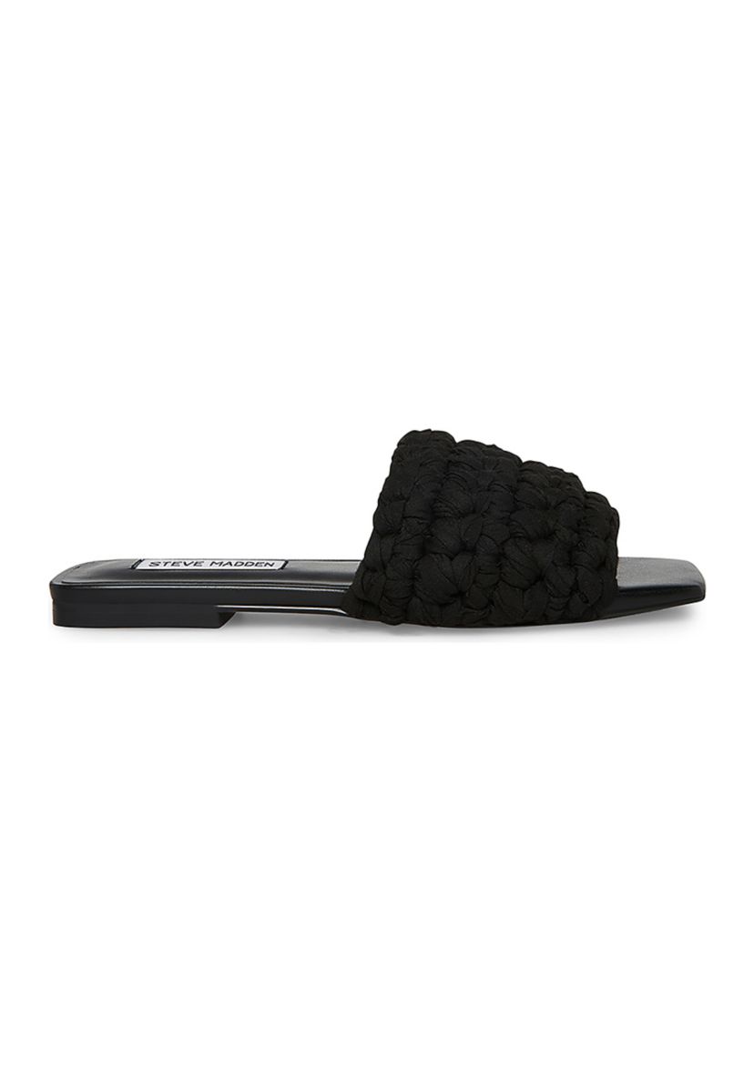 Maldeve Slide Sandals