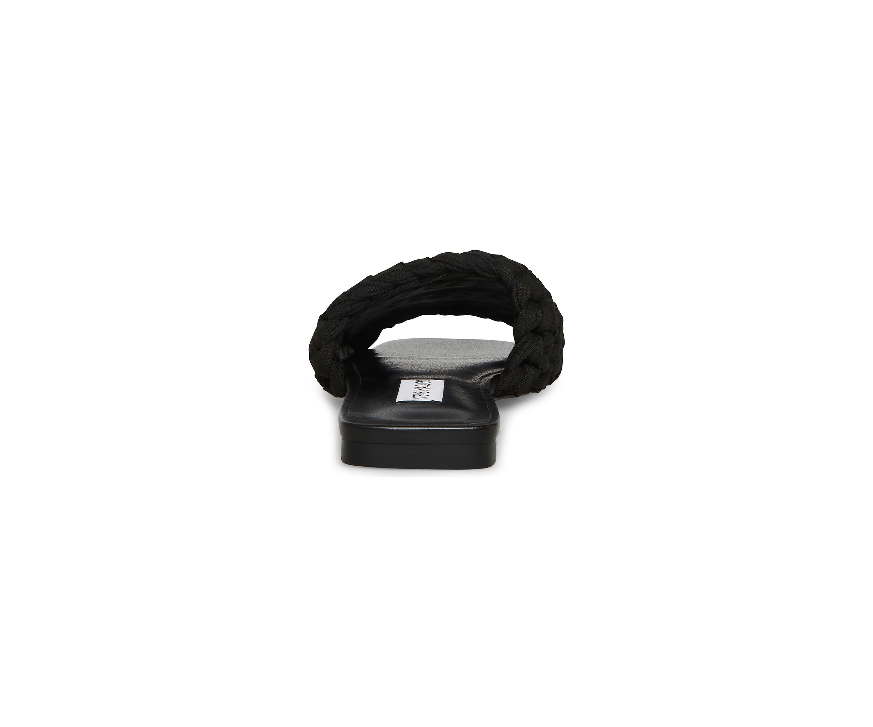 Maldeve Slide Sandals