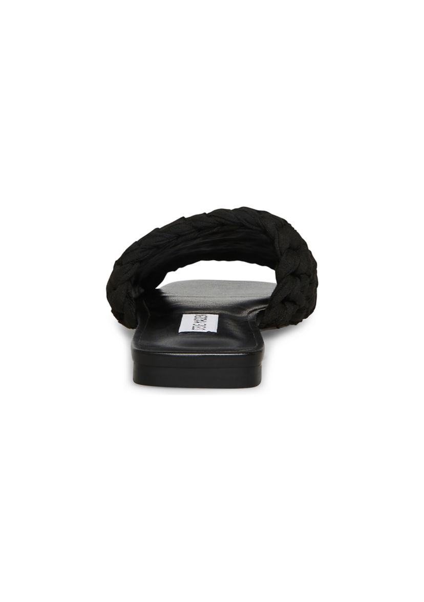 Maldeve Slide Sandals