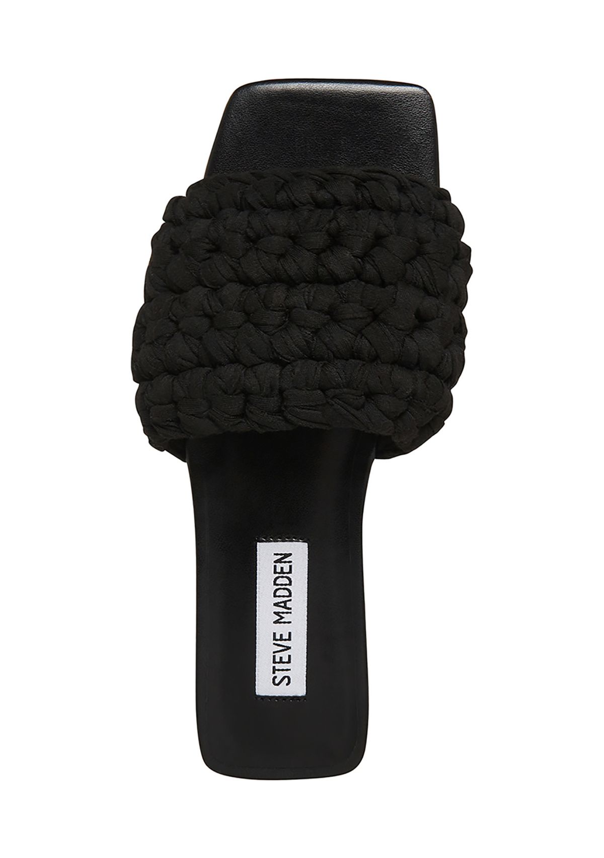 Maldeve Slide Sandals
