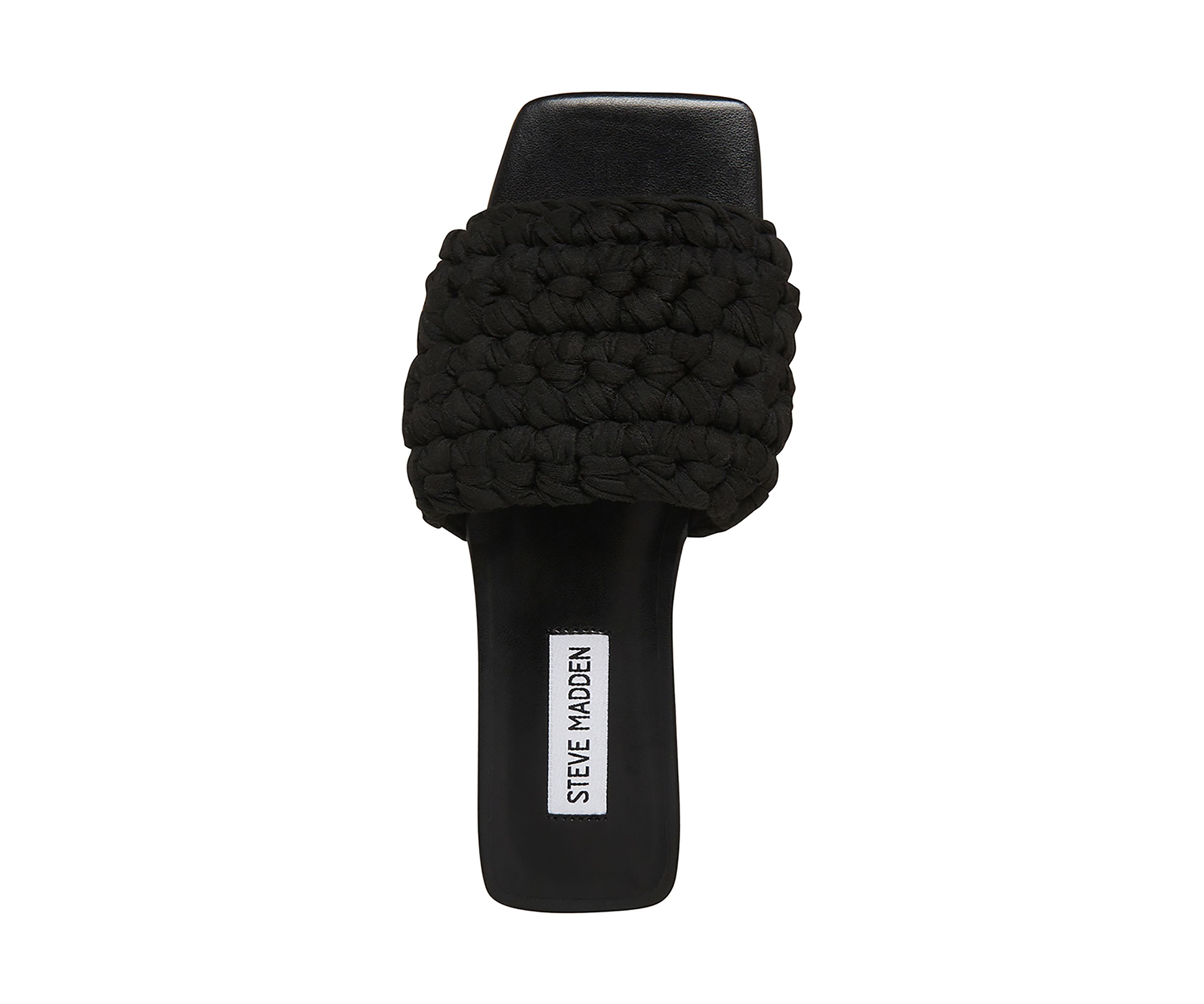 Maldeve Slide Sandals
