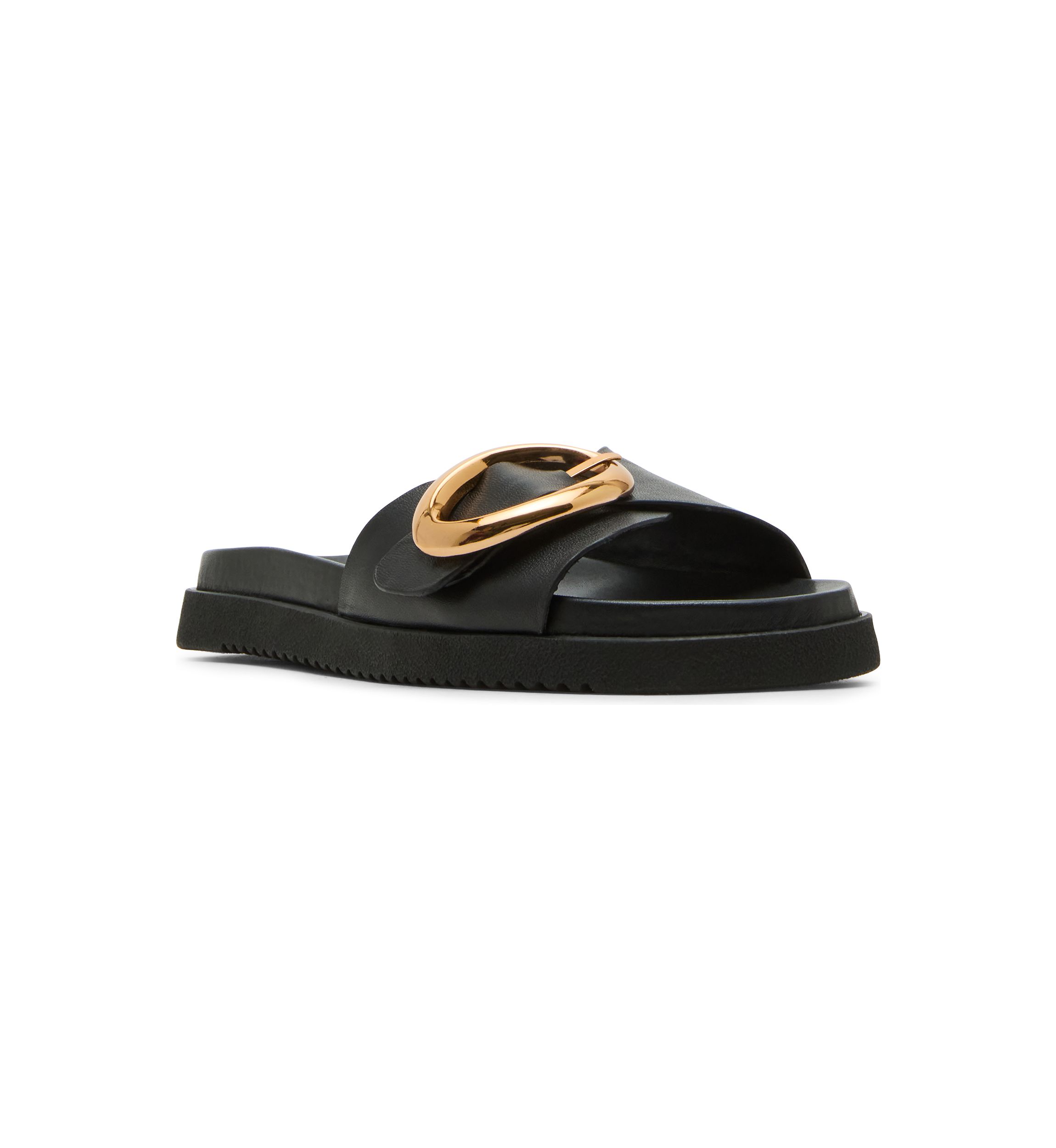 Mandie Sandals