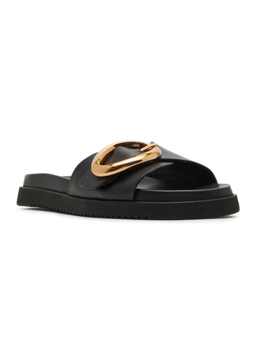 Mandie Sandals