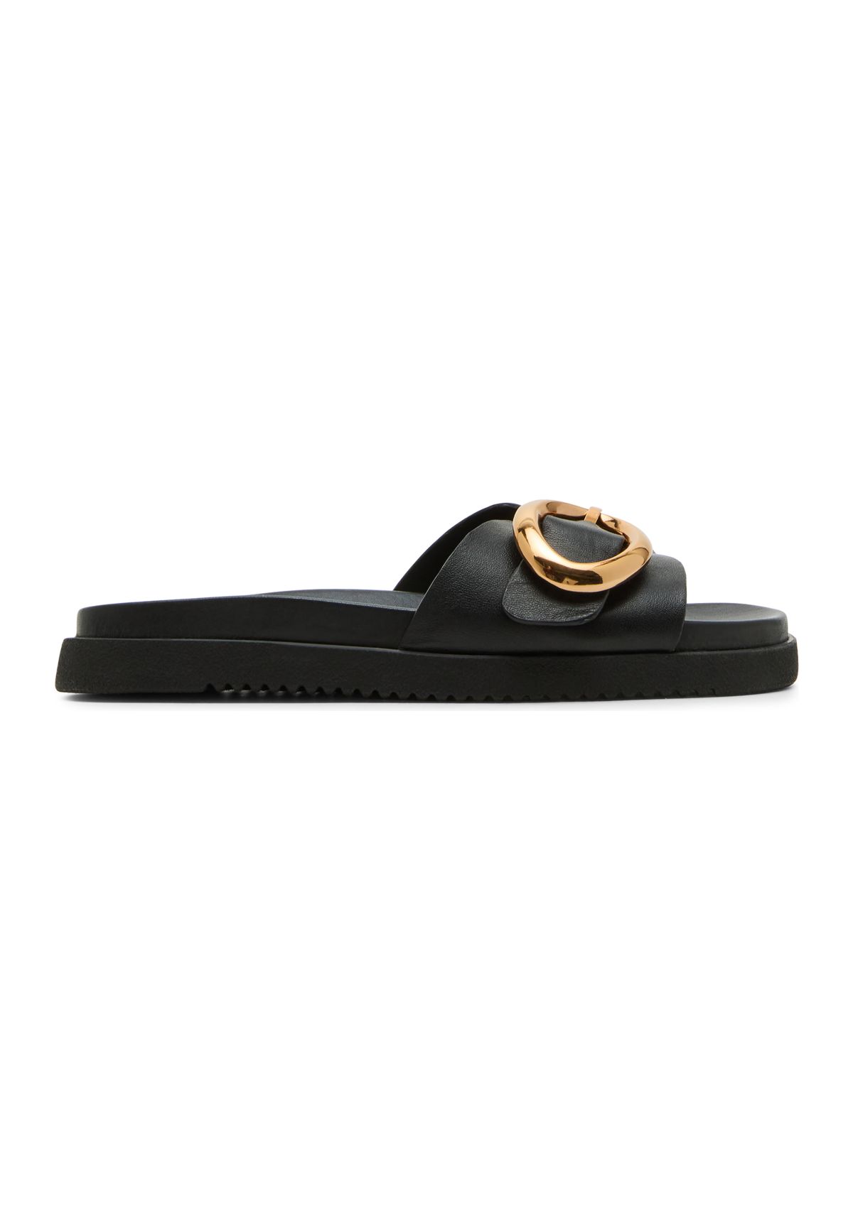 Mandie Sandals