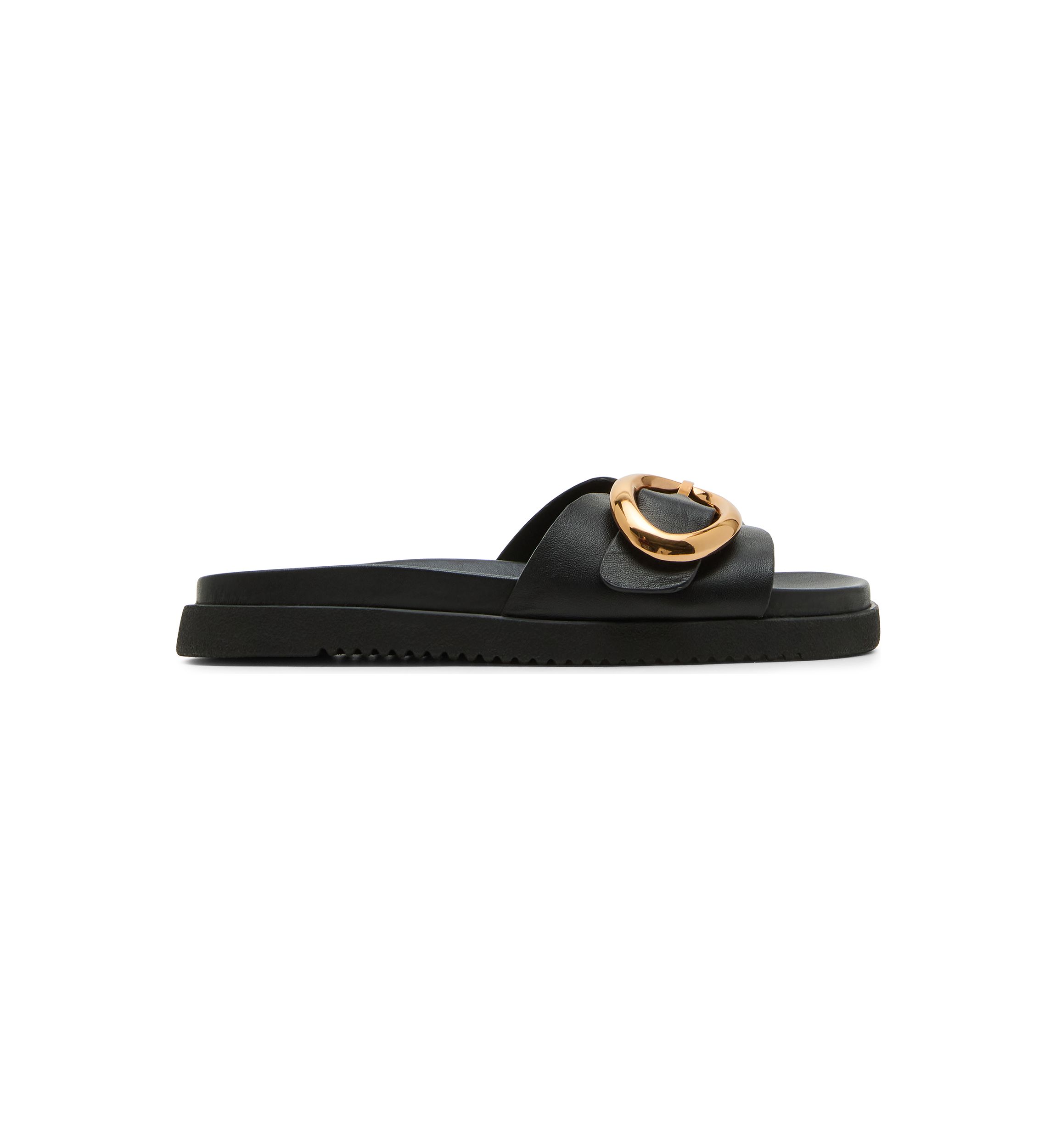 Mandie Sandals