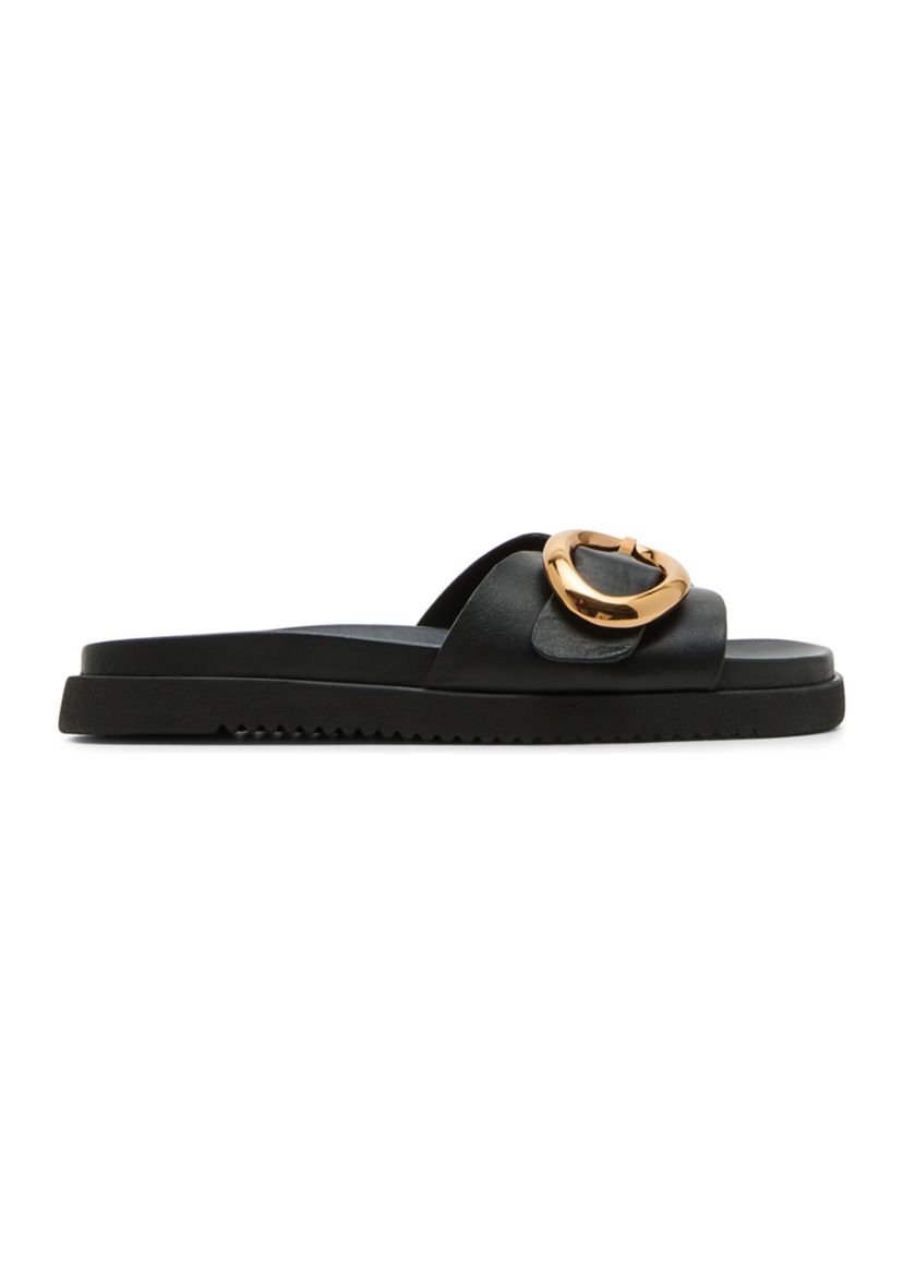 Mandie Sandals