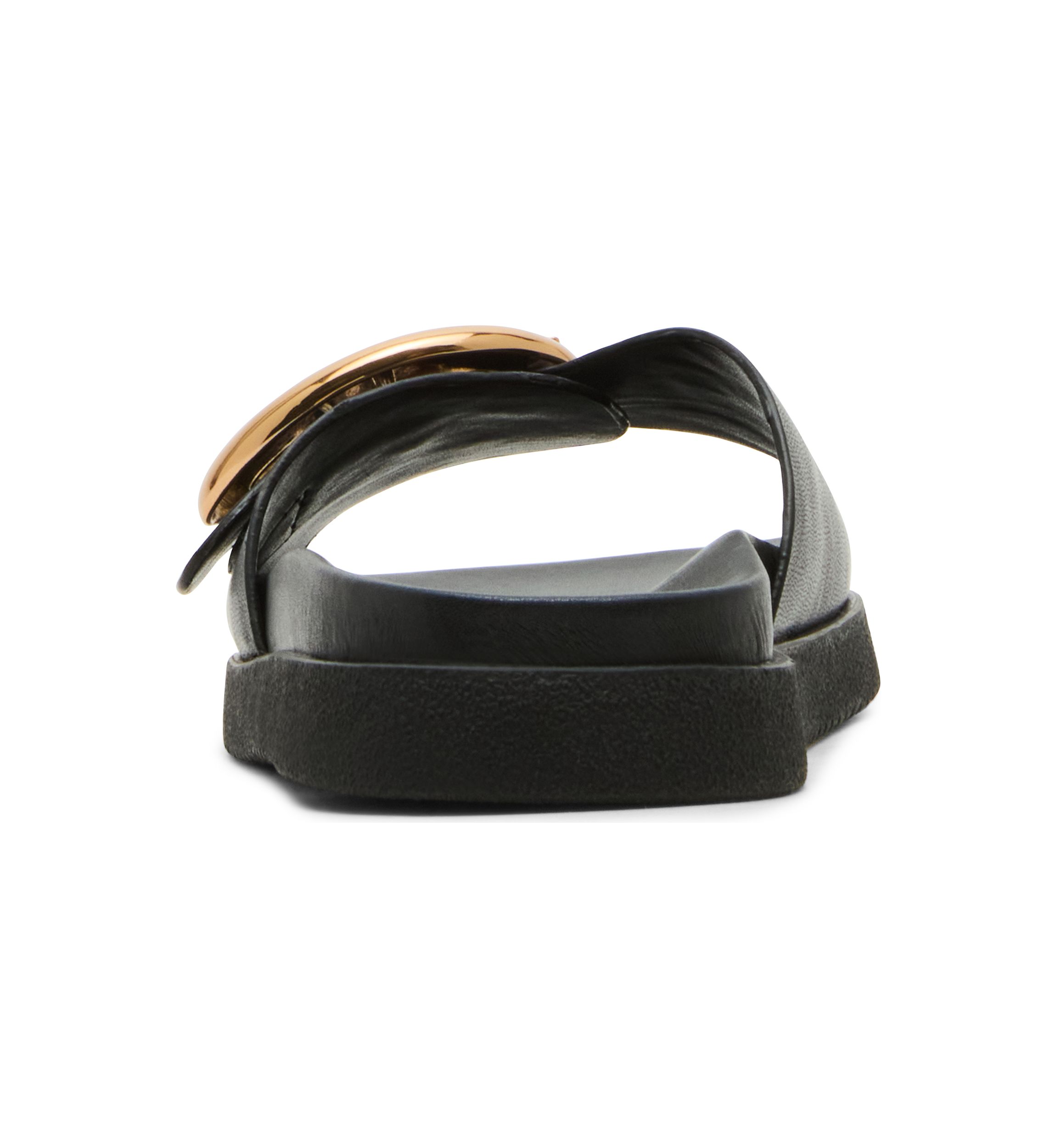 Mandie Sandals