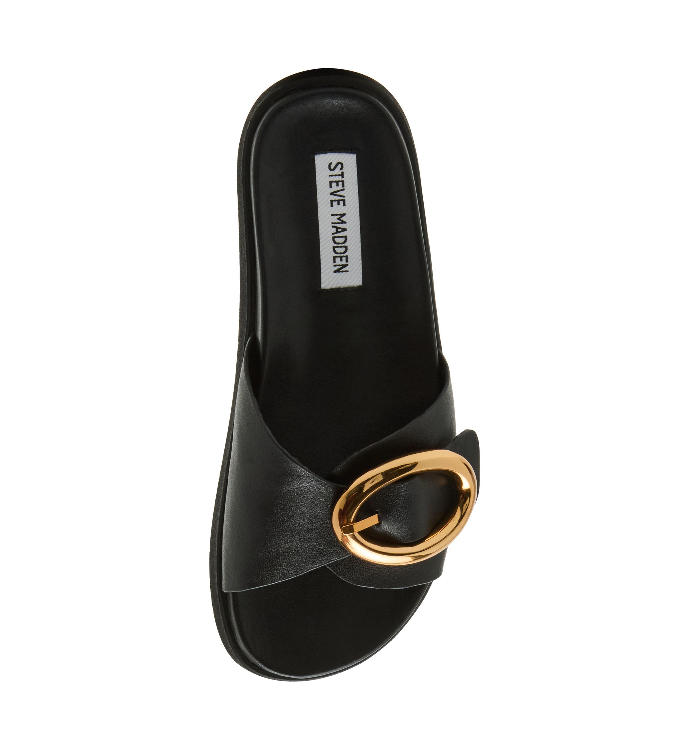 Mandie Sandals