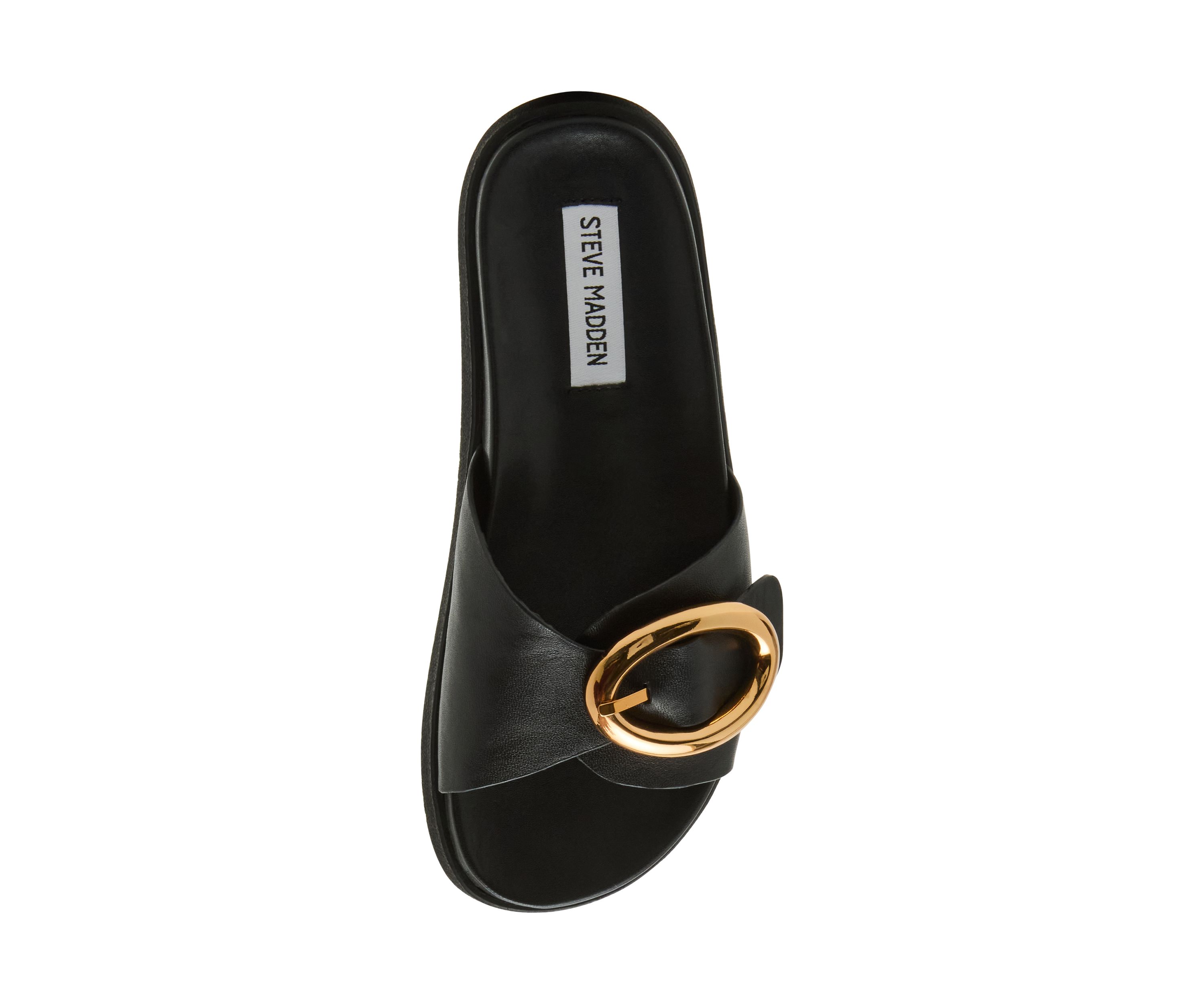 Mandie Sandals