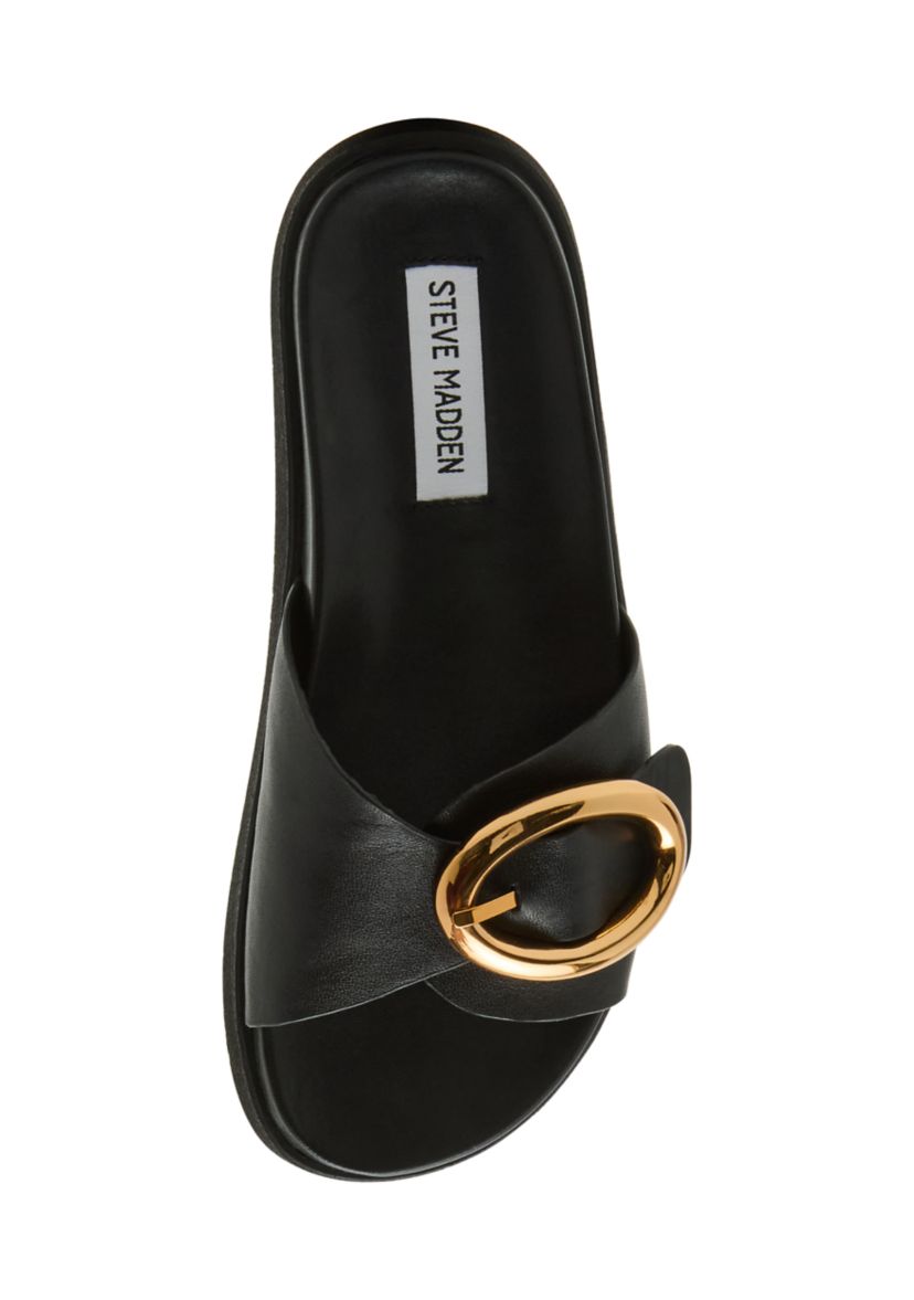 Mandie Sandals