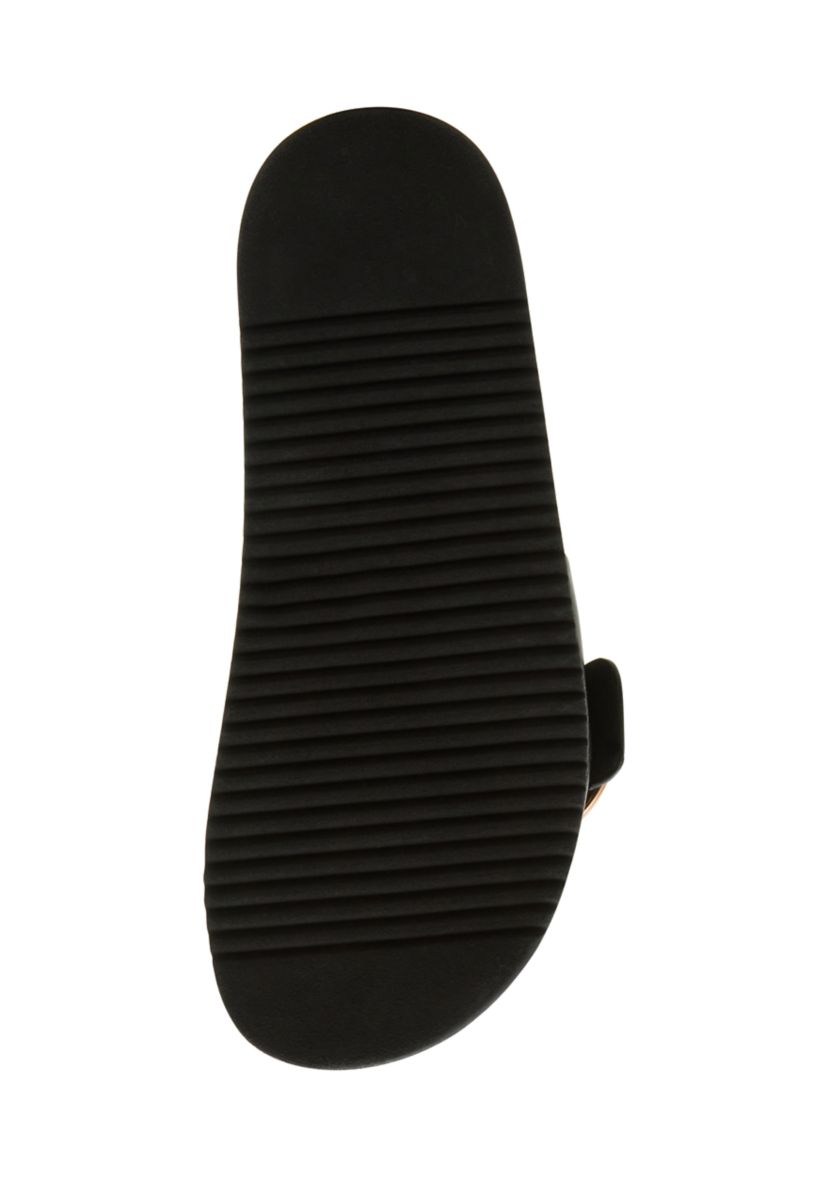 Mandie Sandals