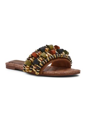 Steve Madden Women's Marika Sandals
