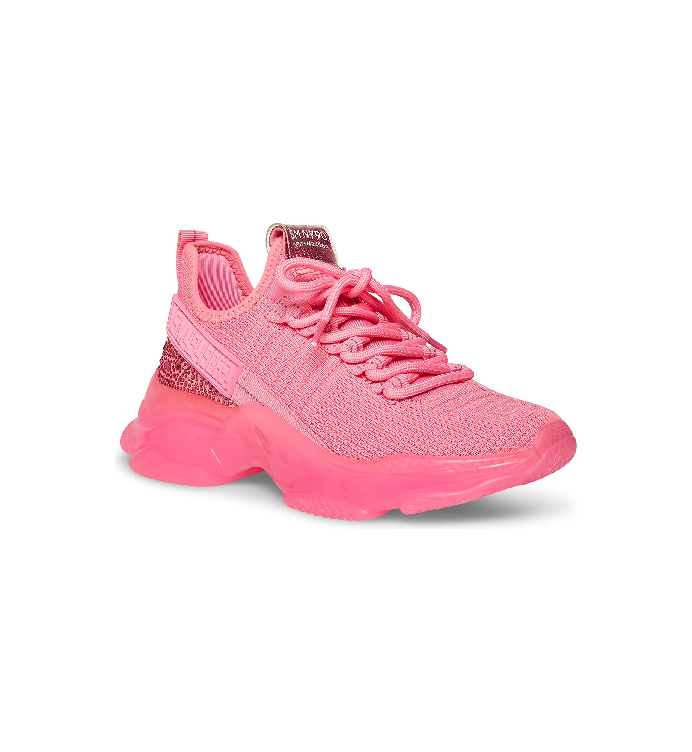 Maxima Sneakers