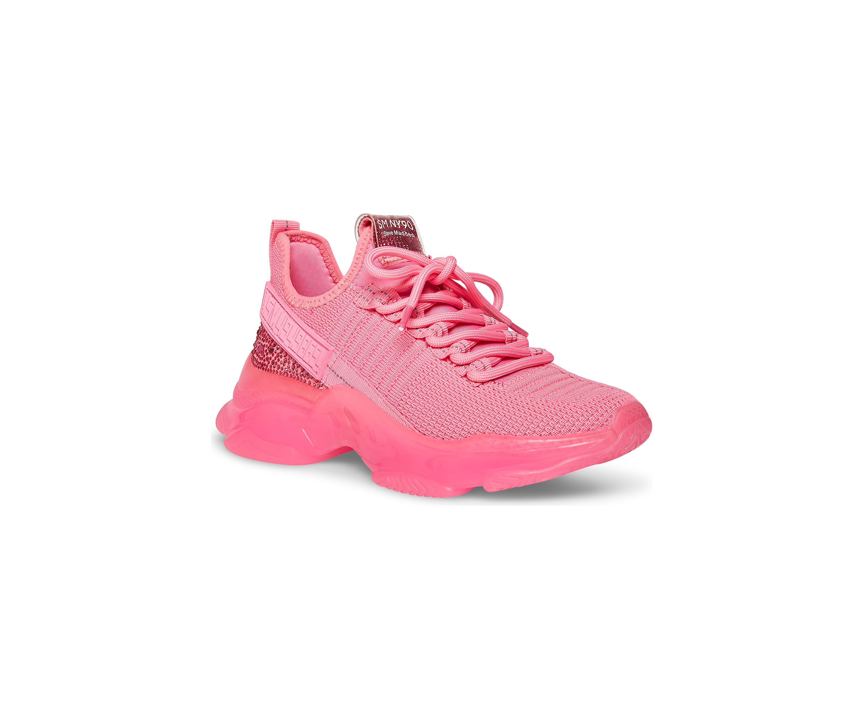 Maxima Sneakers
