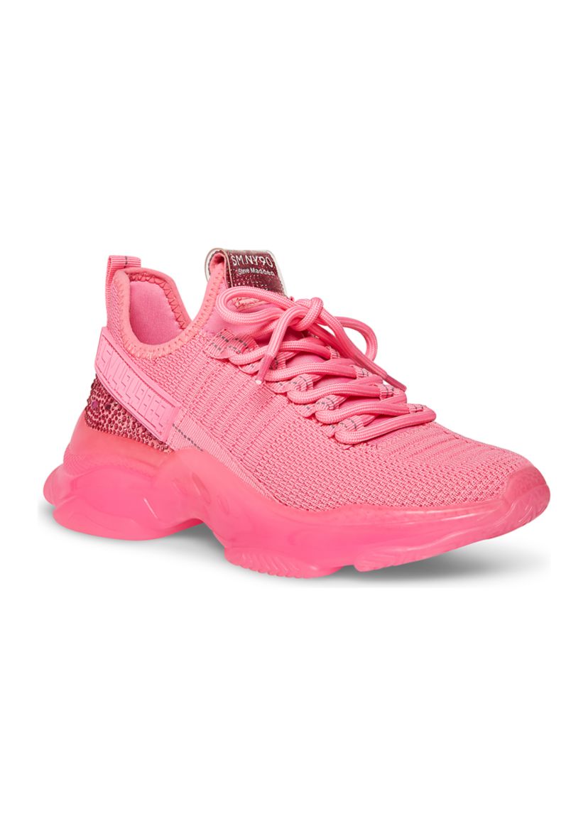Maxima Sneakers